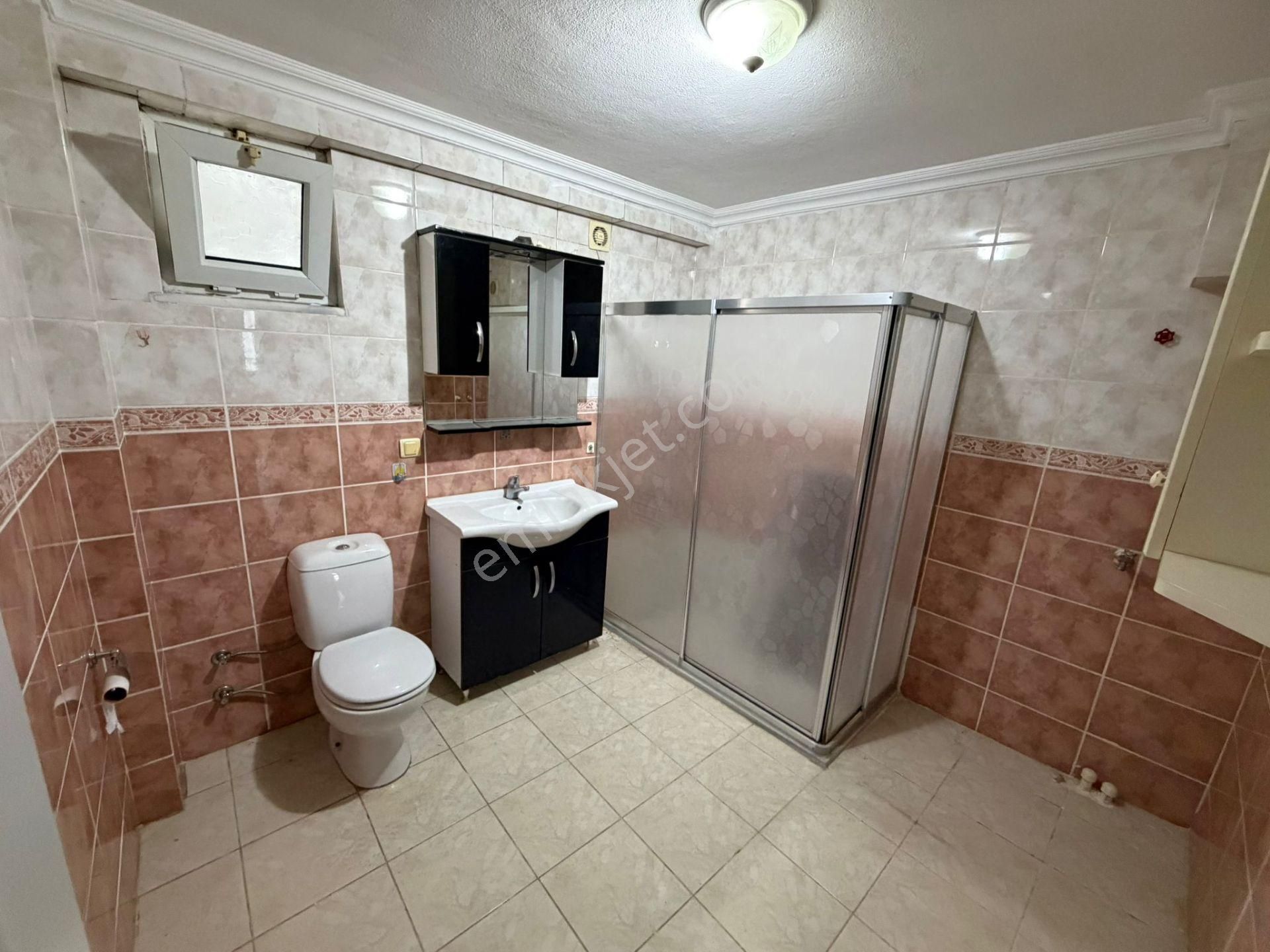 Bahçelievler'de 120 M2 Geniş Daire - Görsel 12