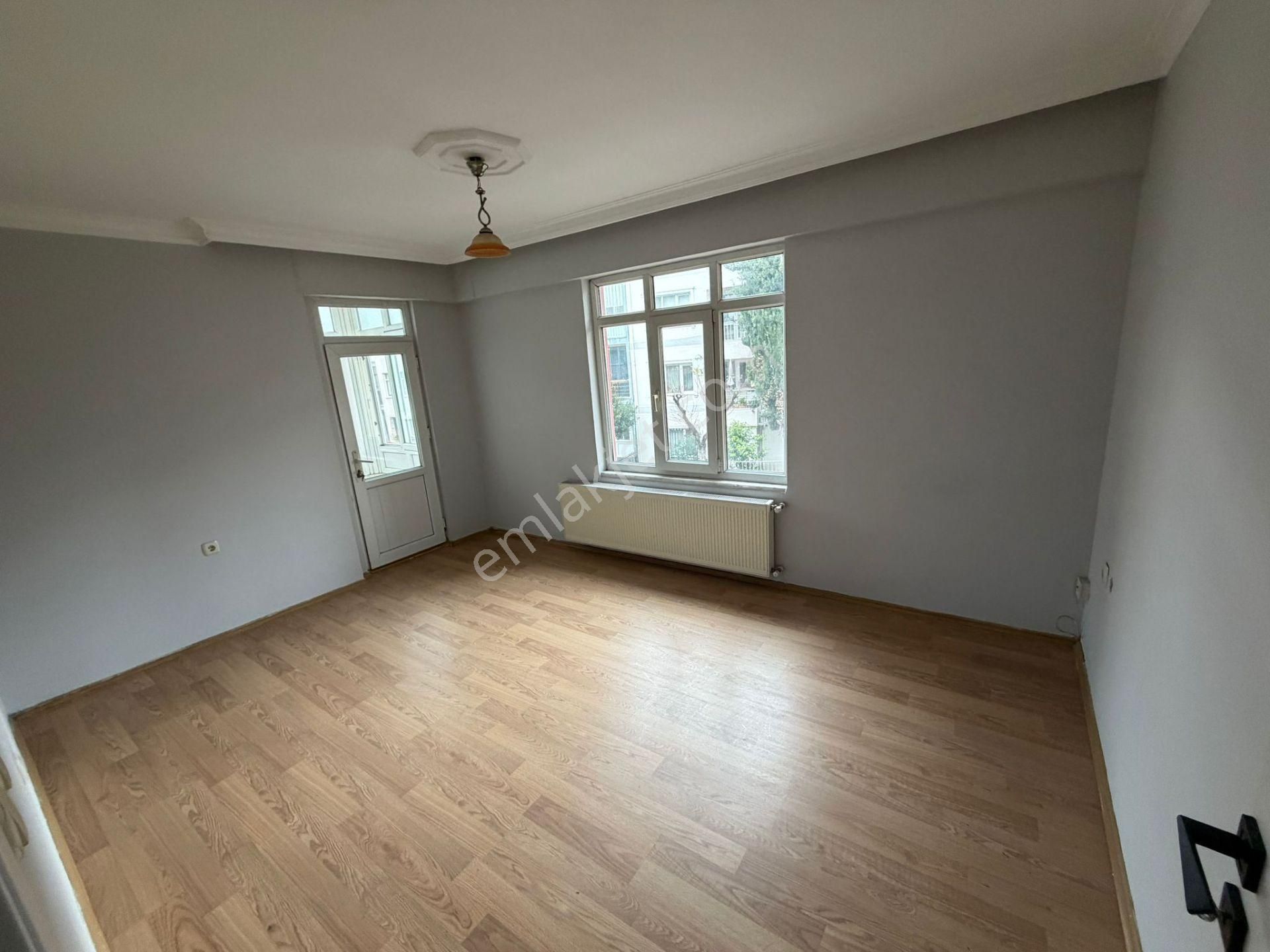 Bahçelievler'de 120 M2 Geniş Daire - Görsel 3