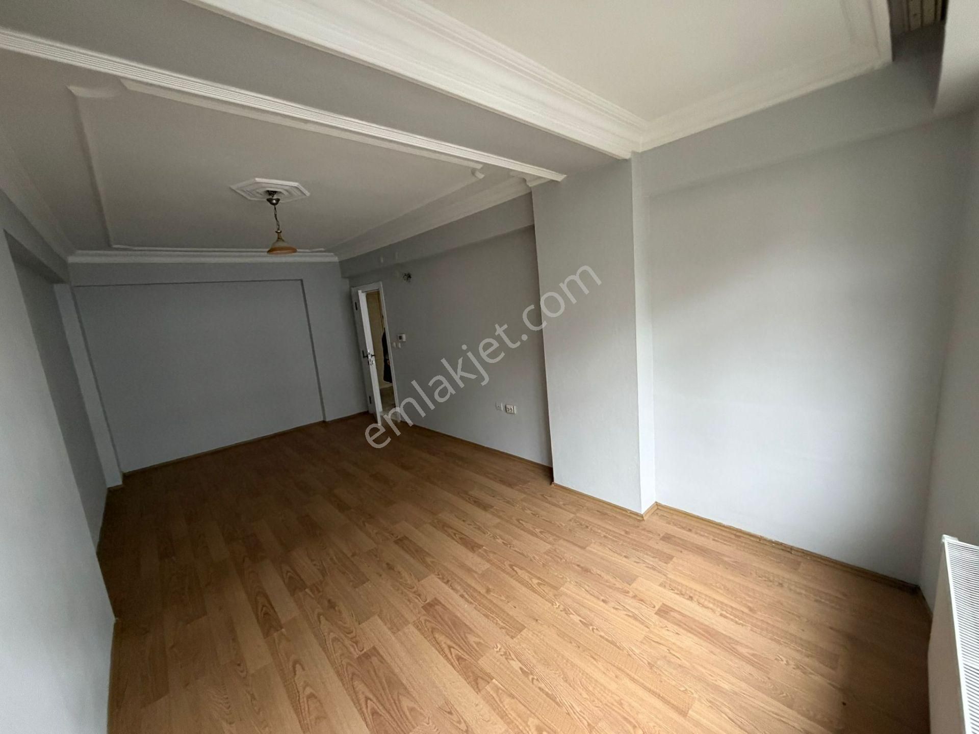 Bahçelievler'de 120 M2 Geniş Daire - Görsel 5