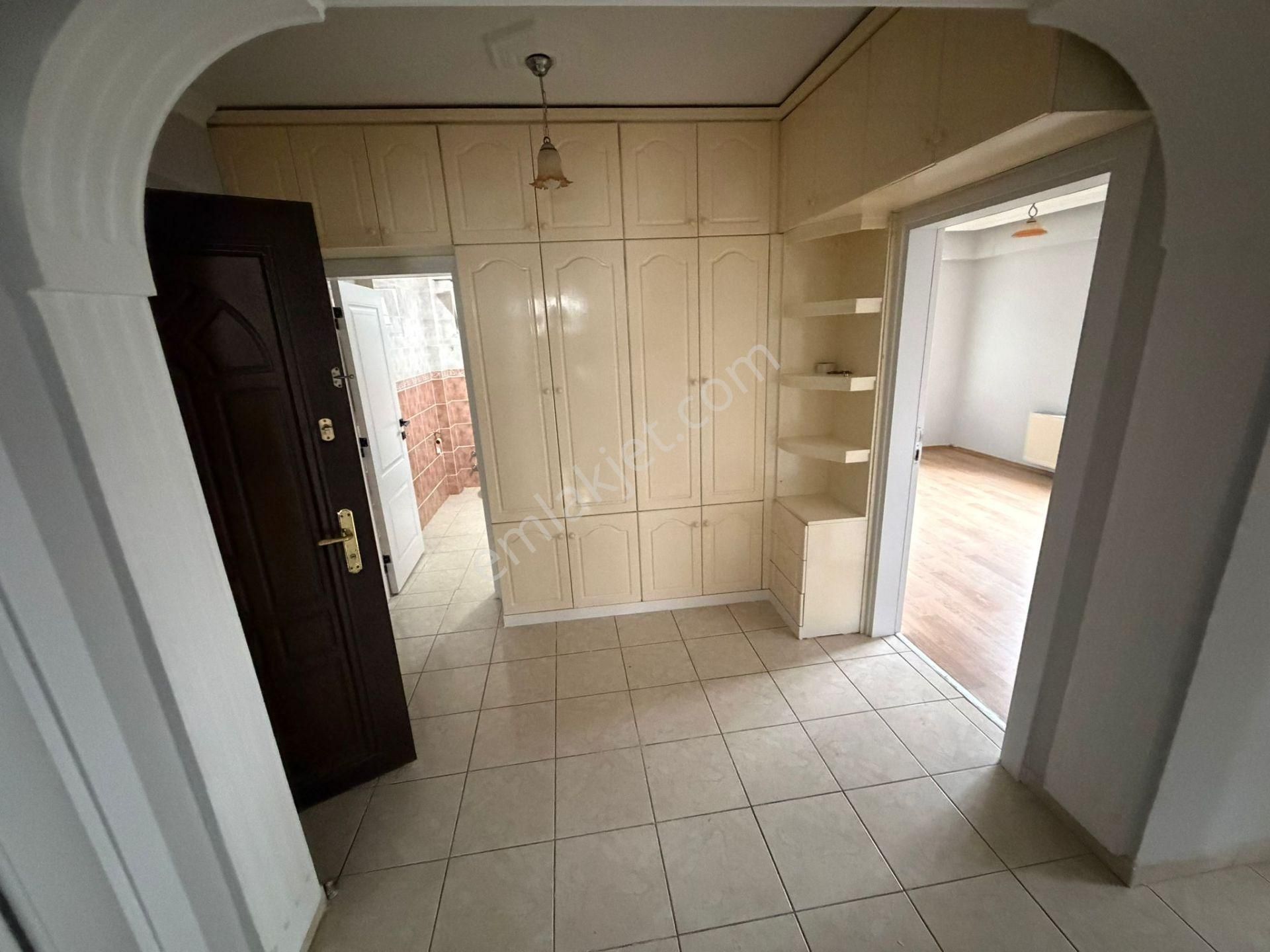 Bahçelievler'de 120 M2 Geniş Daire - Görsel 8