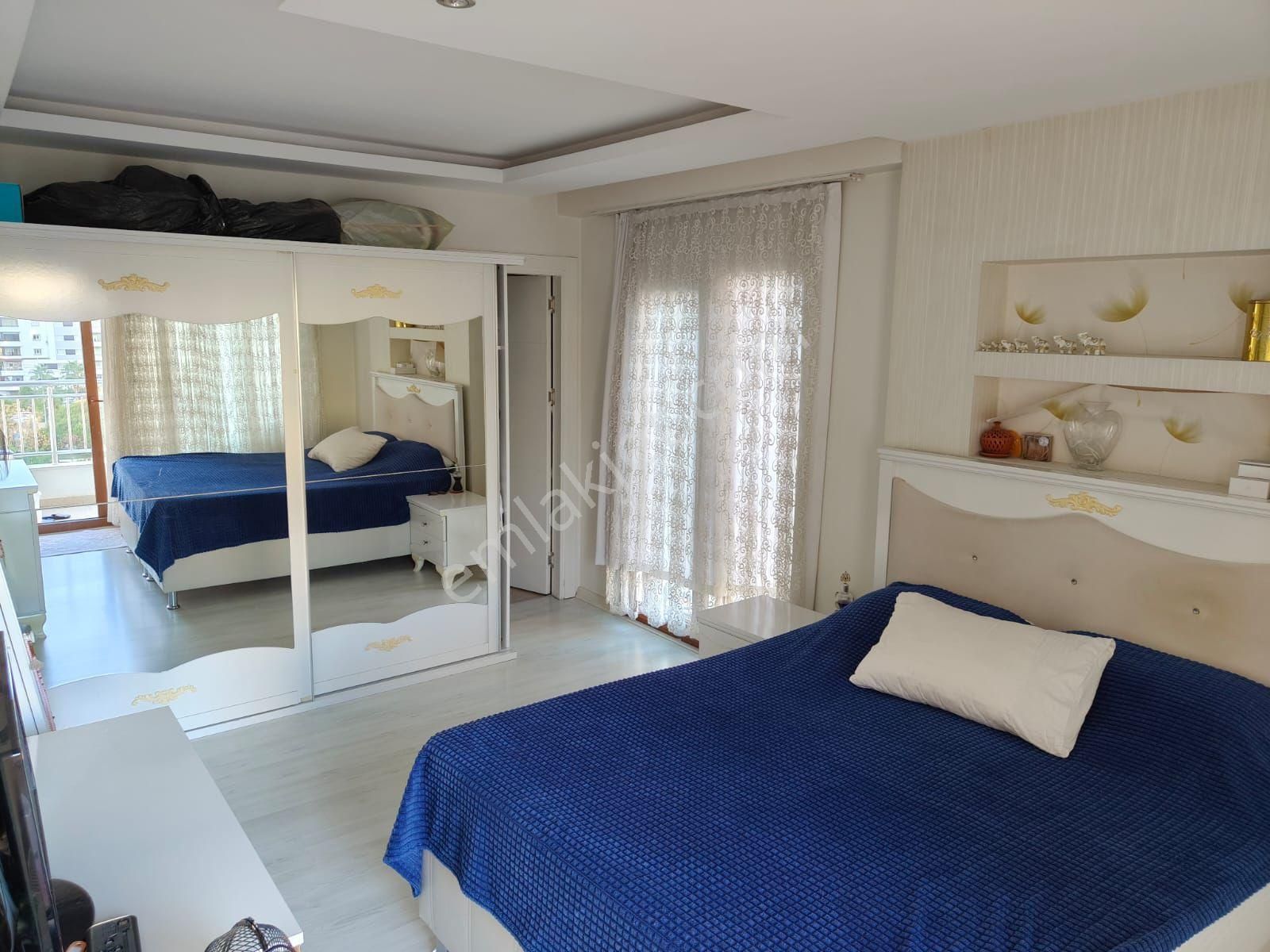 Türkmenbaşı Huzurevleri Satılık 3+1 Ferah Cazip Uygun Daire - Görsel 11