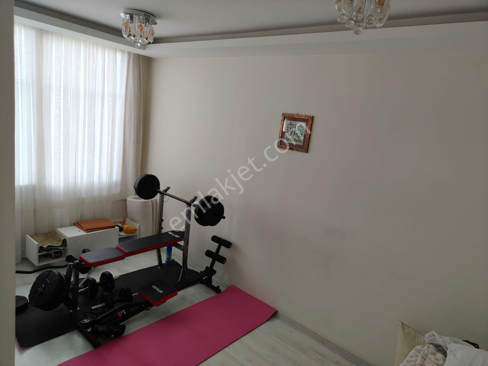 Türkmenbaşı Huzurevleri Satılık 3+1 Ferah Cazip Uygun Daire - Görsel 3