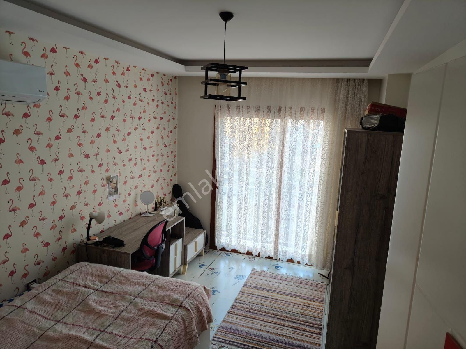 Türkmenbaşı Huzurevleri Satılık 3+1 Ferah Cazip Uygun Daire - Görsel 12