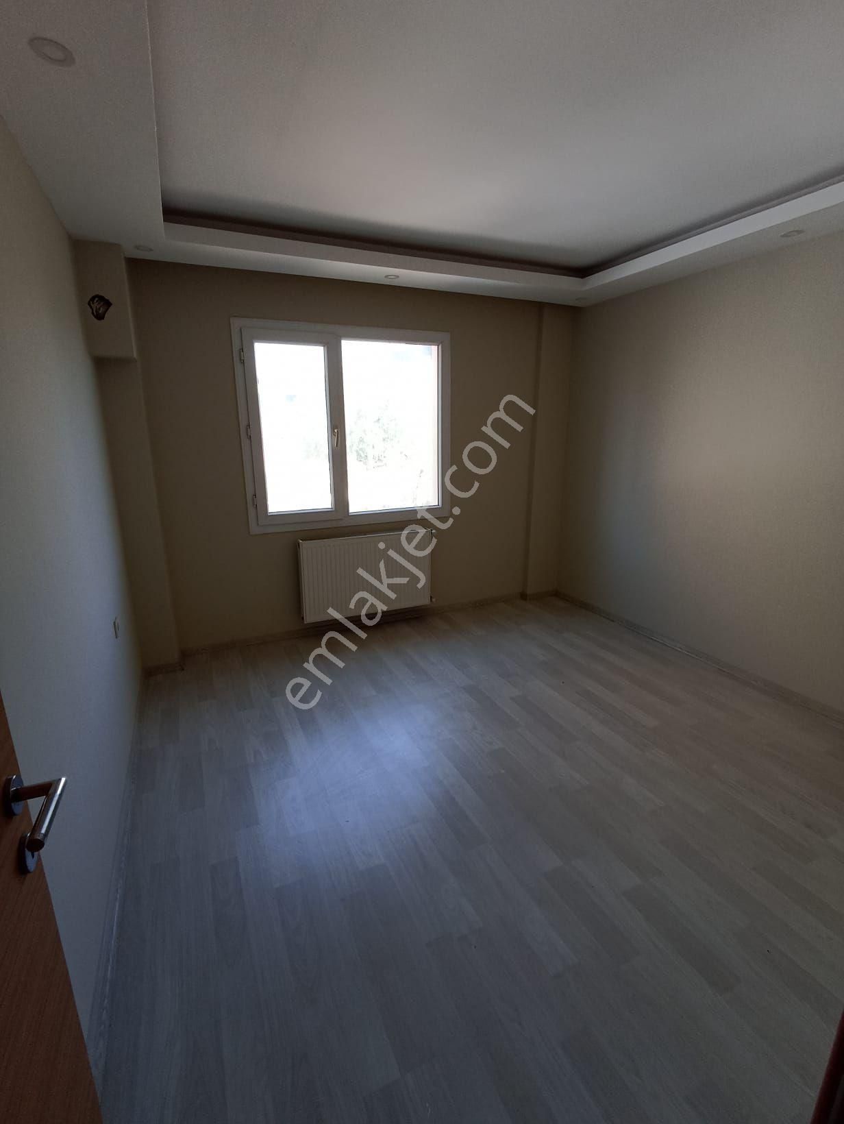 Üzmez Gayrimenkul Den 3+1 Kiralık Daire - Görsel 22