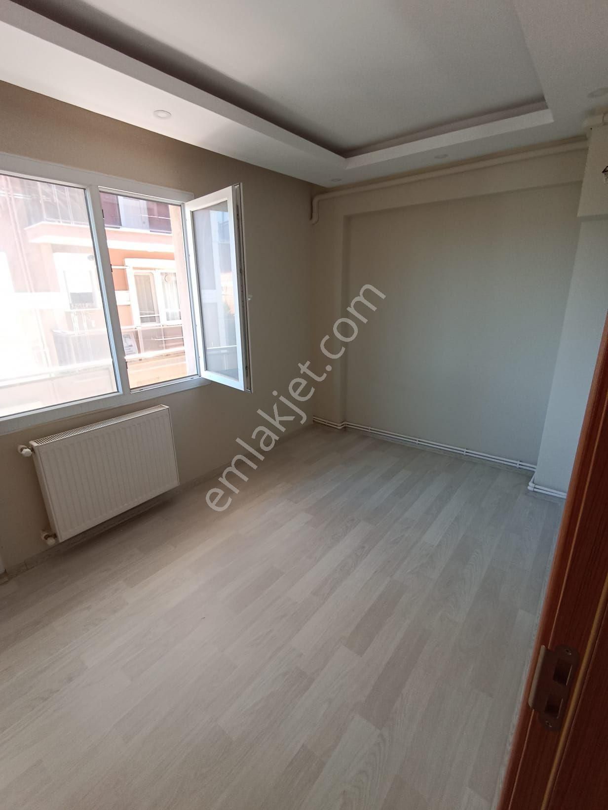 Üzmez Gayrimenkul Den 3+1 Kiralık Daire - Görsel 18
