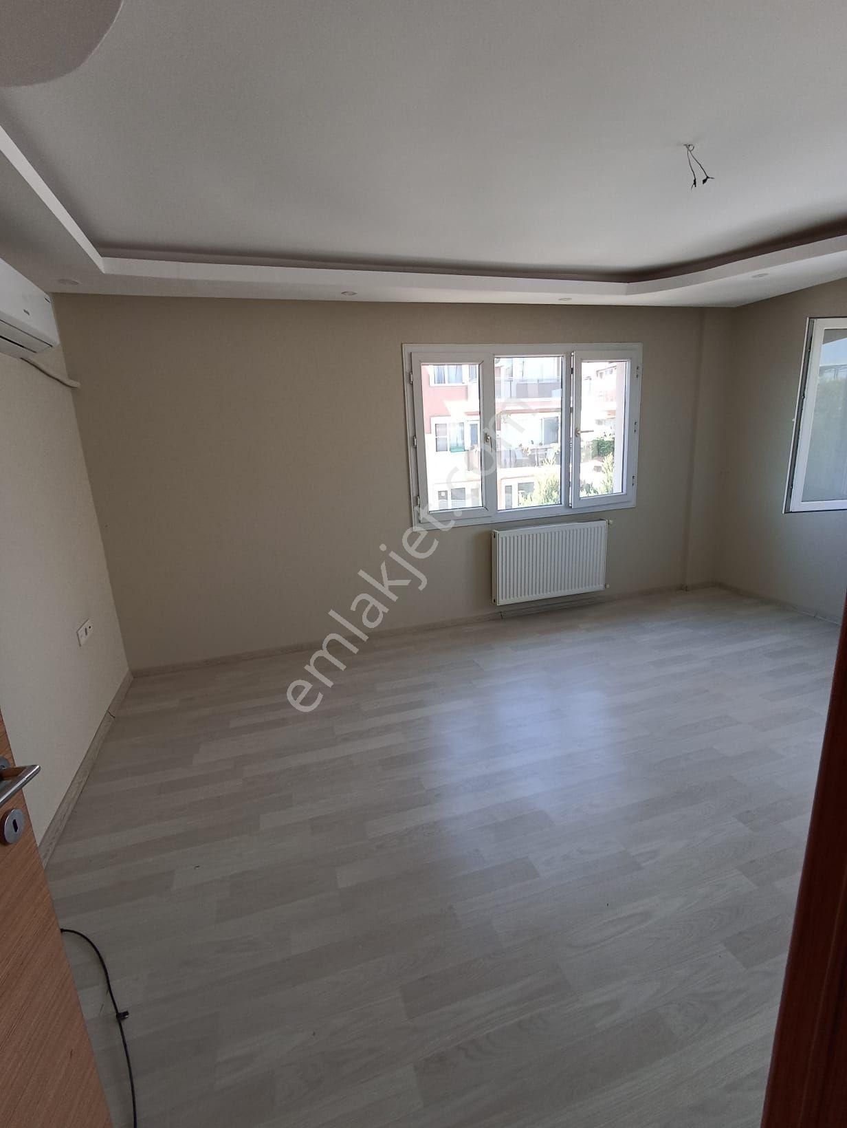 Üzmez Gayrimenkul Den 3+1 Kiralık Daire - Görsel 10