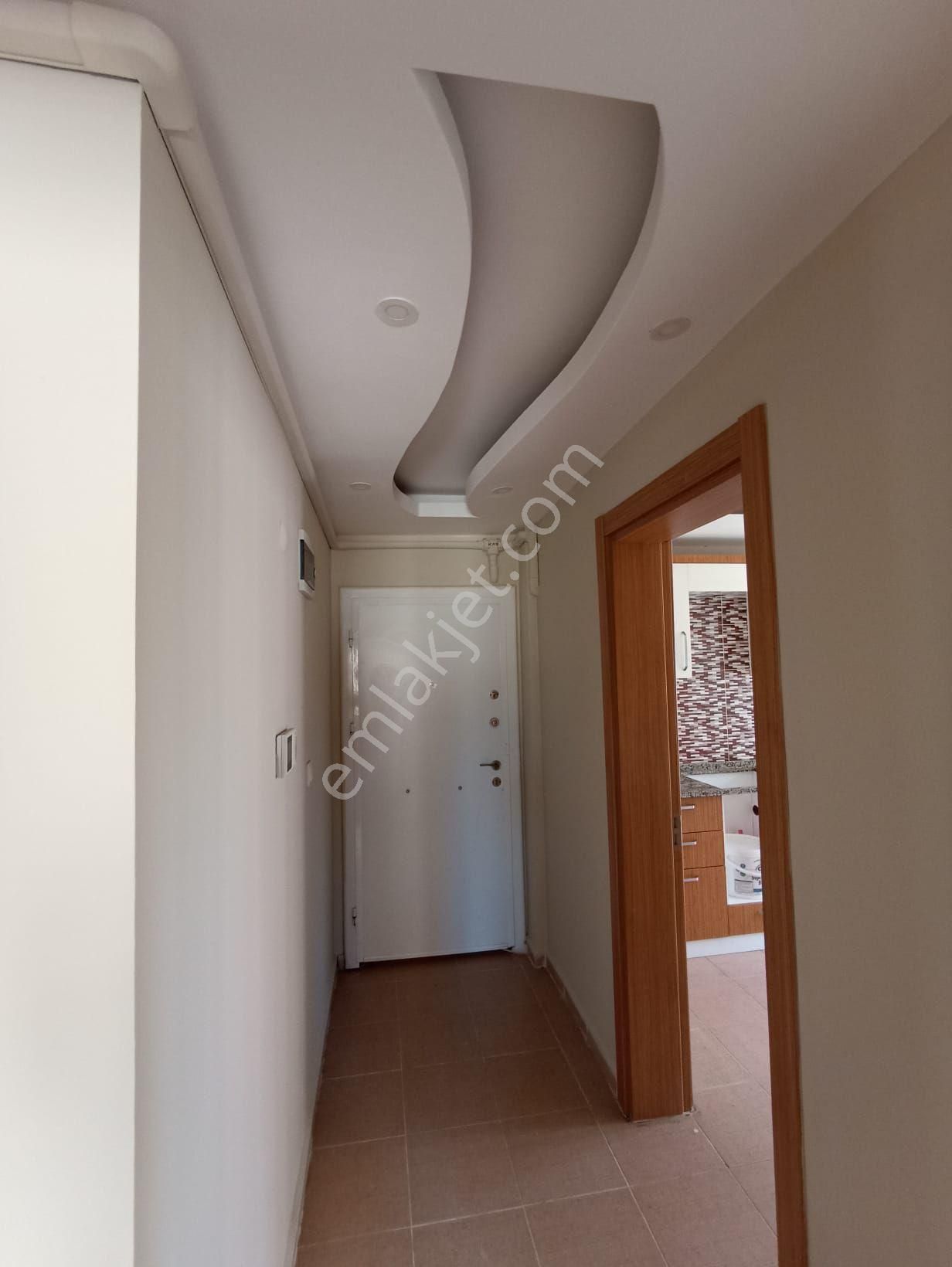 Üzmez Gayrimenkul Den 3+1 Kiralık Daire - Görsel 5