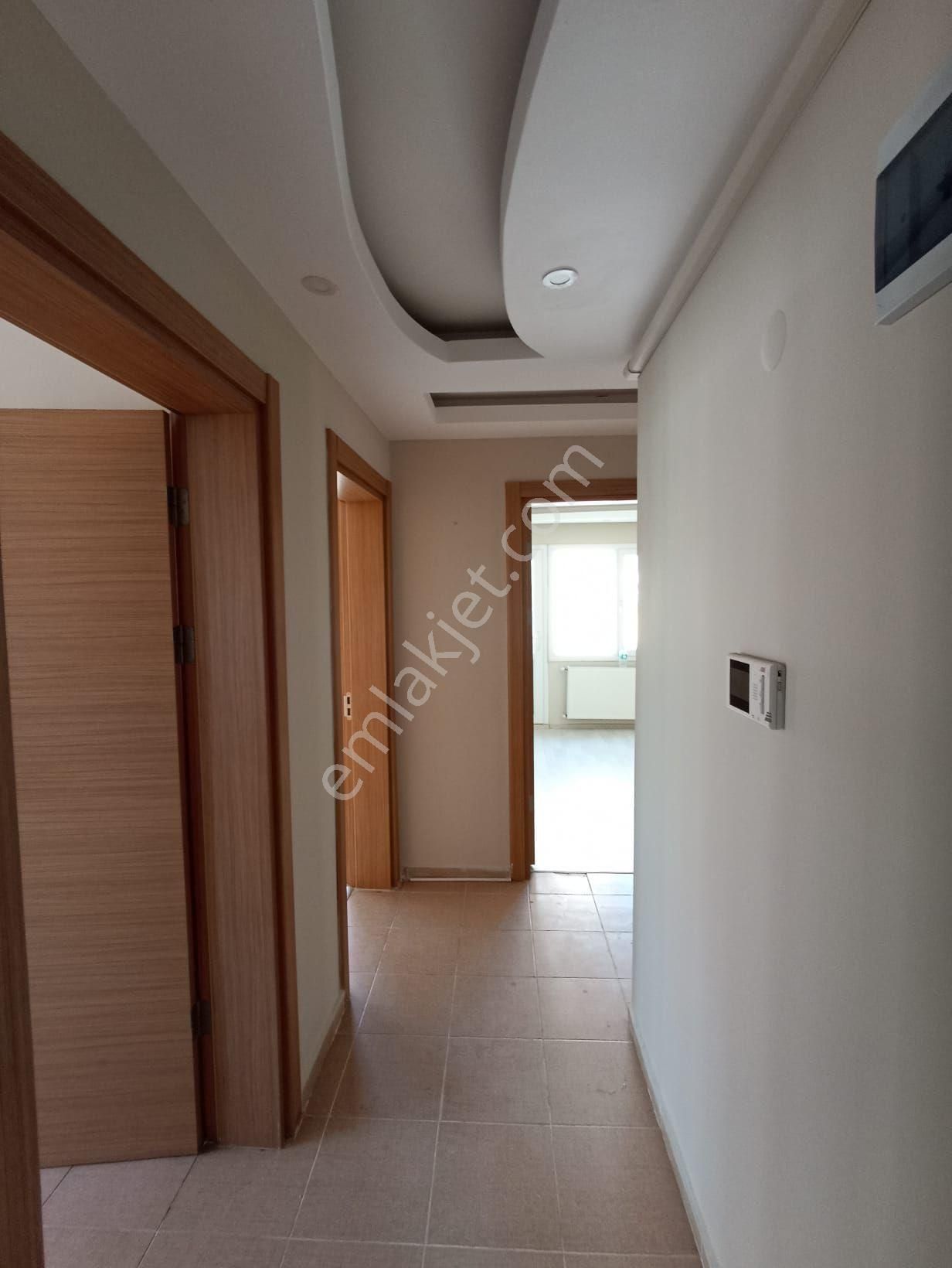 Üzmez Gayrimenkul Den 3+1 Kiralık Daire - Görsel 19