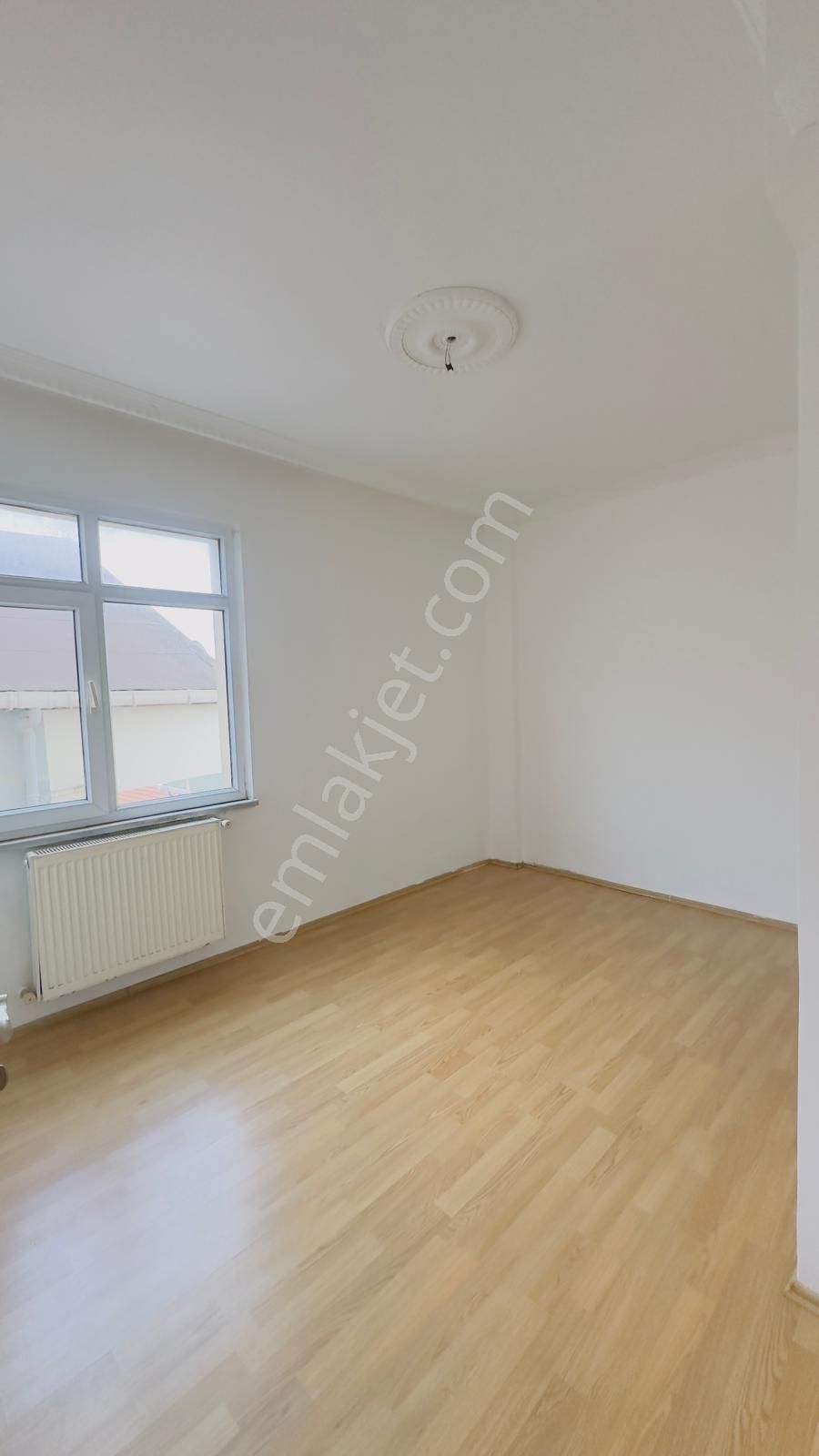 Çengelköy Rasathane 'de Deniz Manzaralı 2+1 Kiralık Daire - Görsel 19