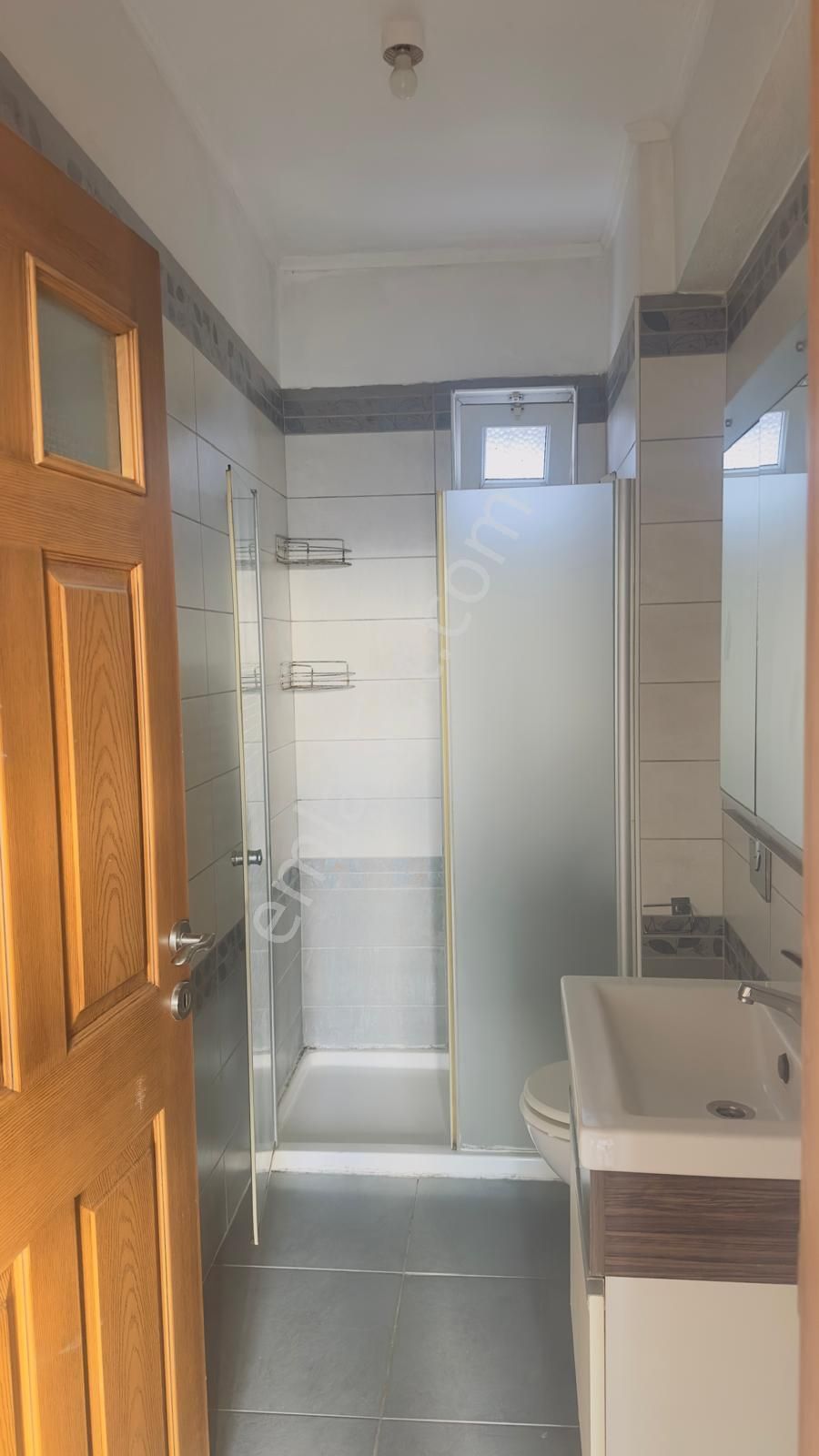 Çengelköy Rasathane 'de Deniz Manzaralı 2+1 Kiralık Daire - Görsel 21