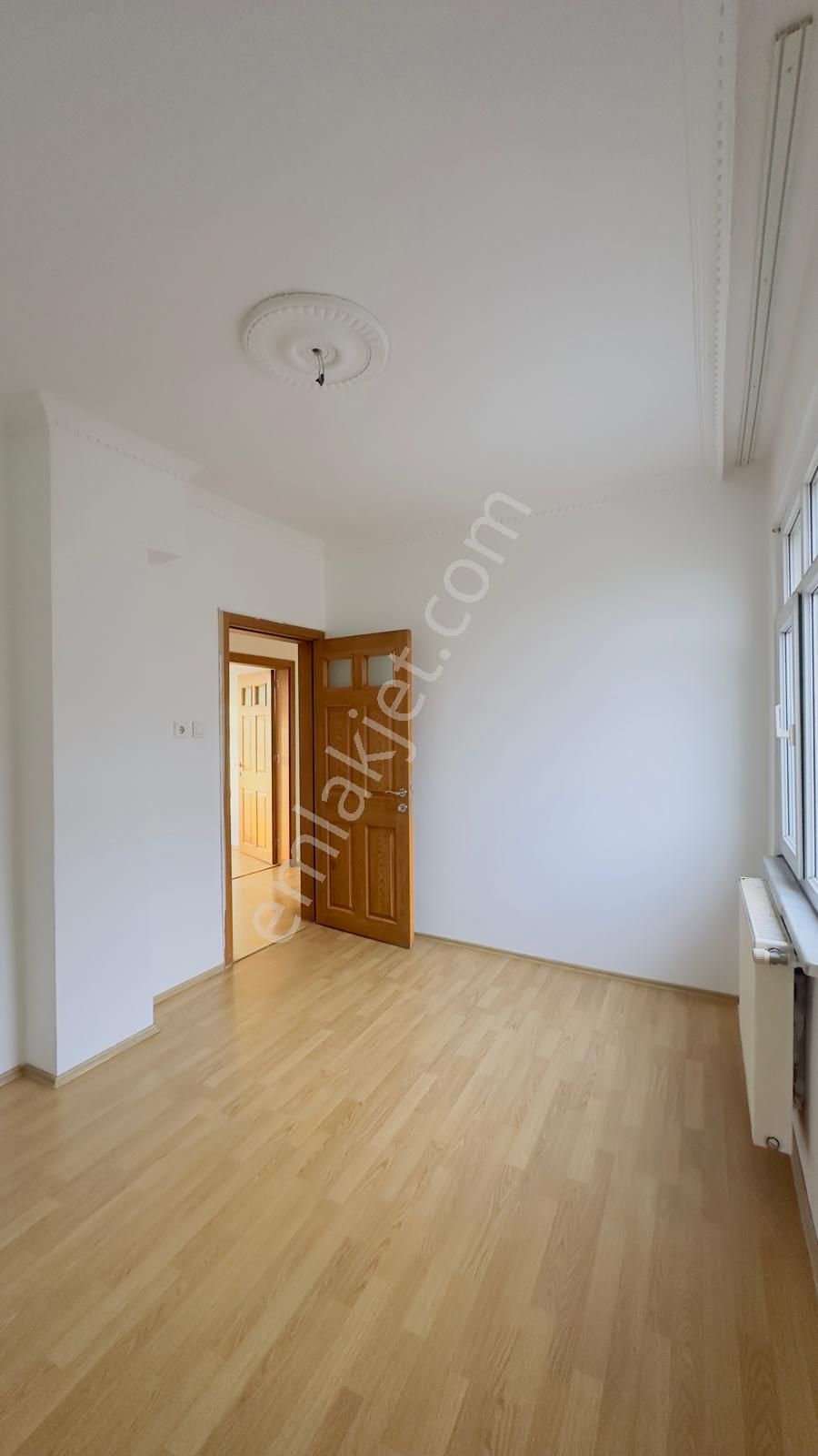 Çengelköy Rasathane 'de Deniz Manzaralı 2+1 Kiralık Daire - Görsel 18