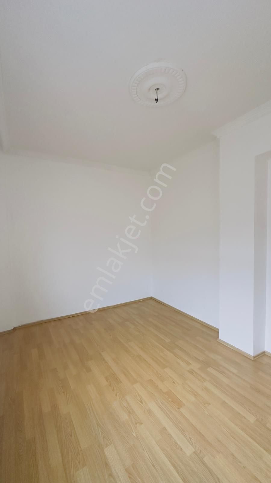 Çengelköy Rasathane 'de Deniz Manzaralı 2+1 Kiralık Daire - Görsel 20