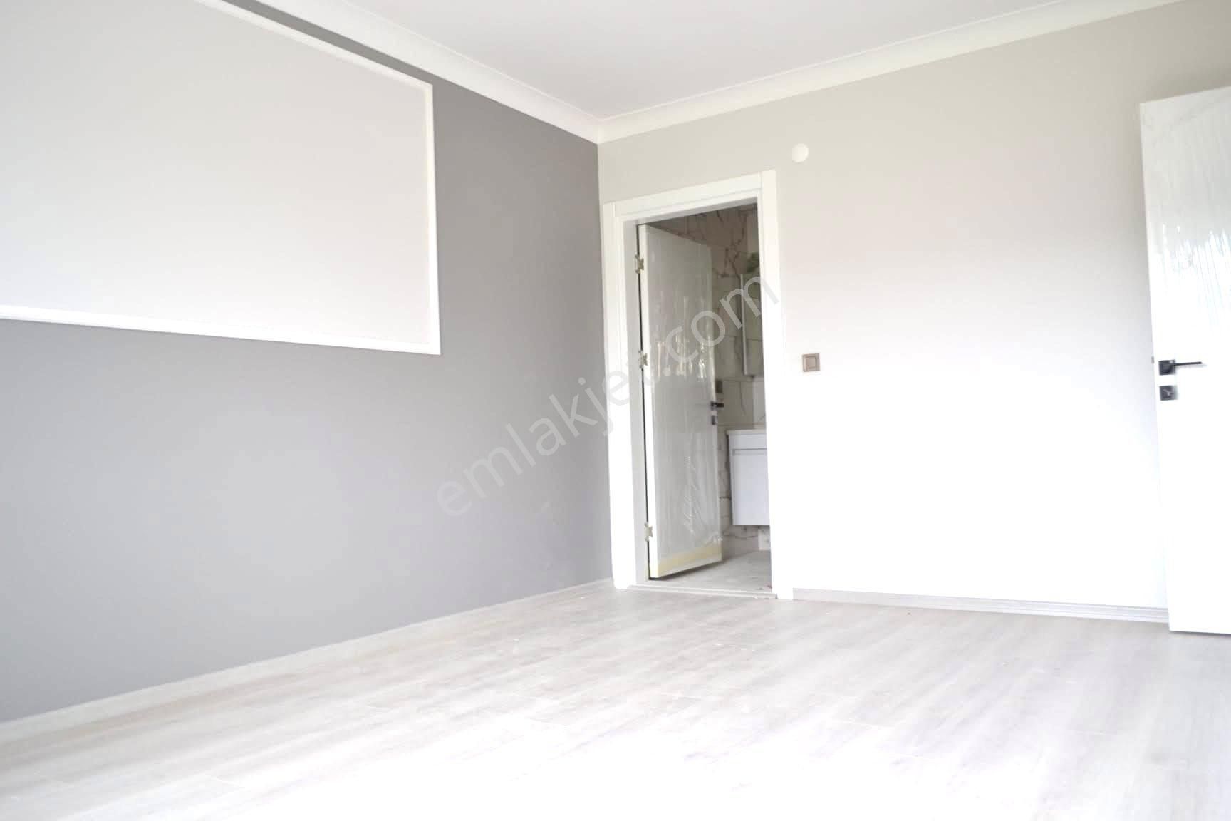 Kiracılı Fırsat Genç Daire - Görsel 6