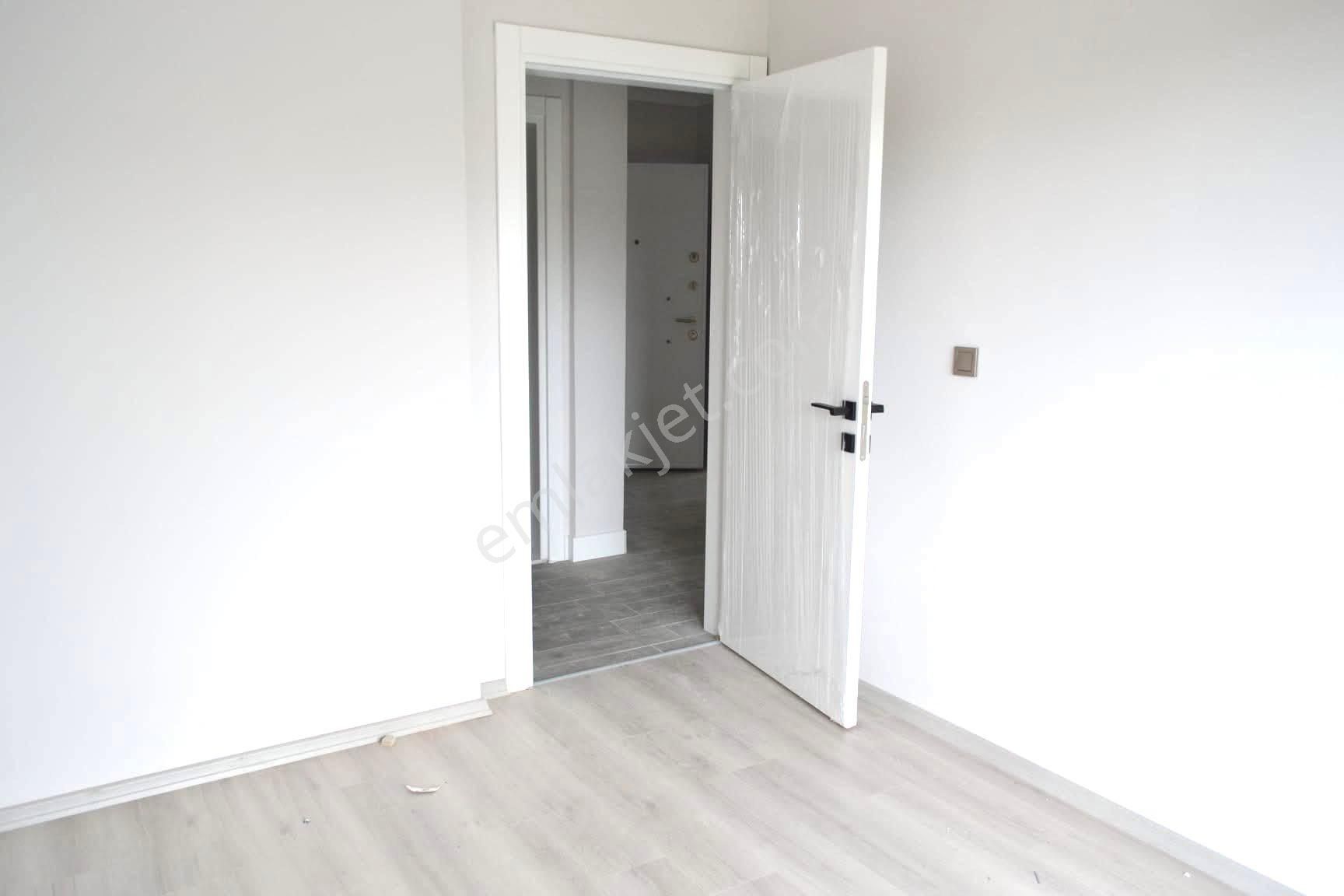 Kiracılı Fırsat Genç Daire - Görsel 5