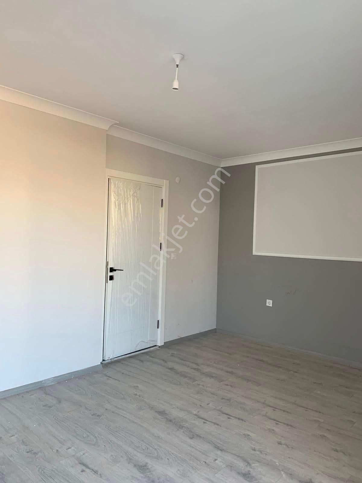 Kiracılı Fırsat Genç Daire - Görsel 3