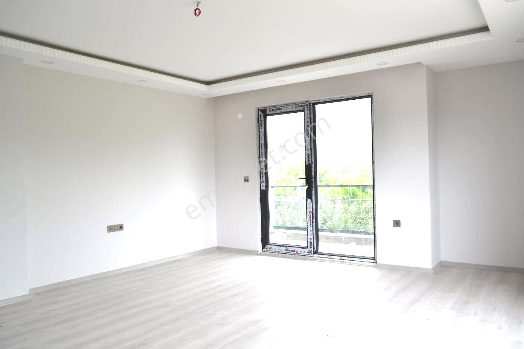 Kiracılı Fırsat Genç Daire - Görsel 8