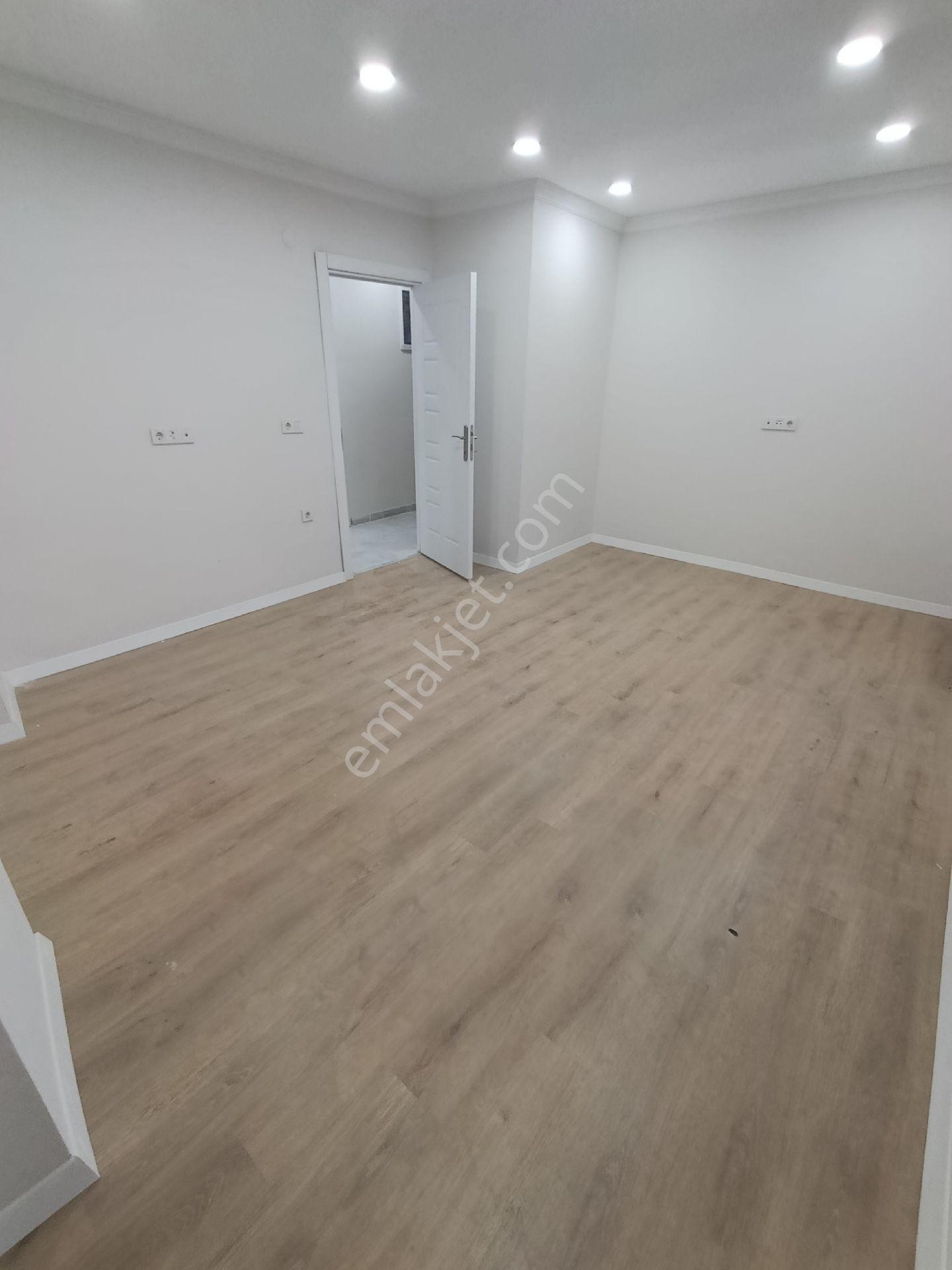 Katılım Ve Krediye Uygun Arnavutköy Mavigölde Satılık 4+2 Çatı Kat Dubleks Daire - Görsel 12