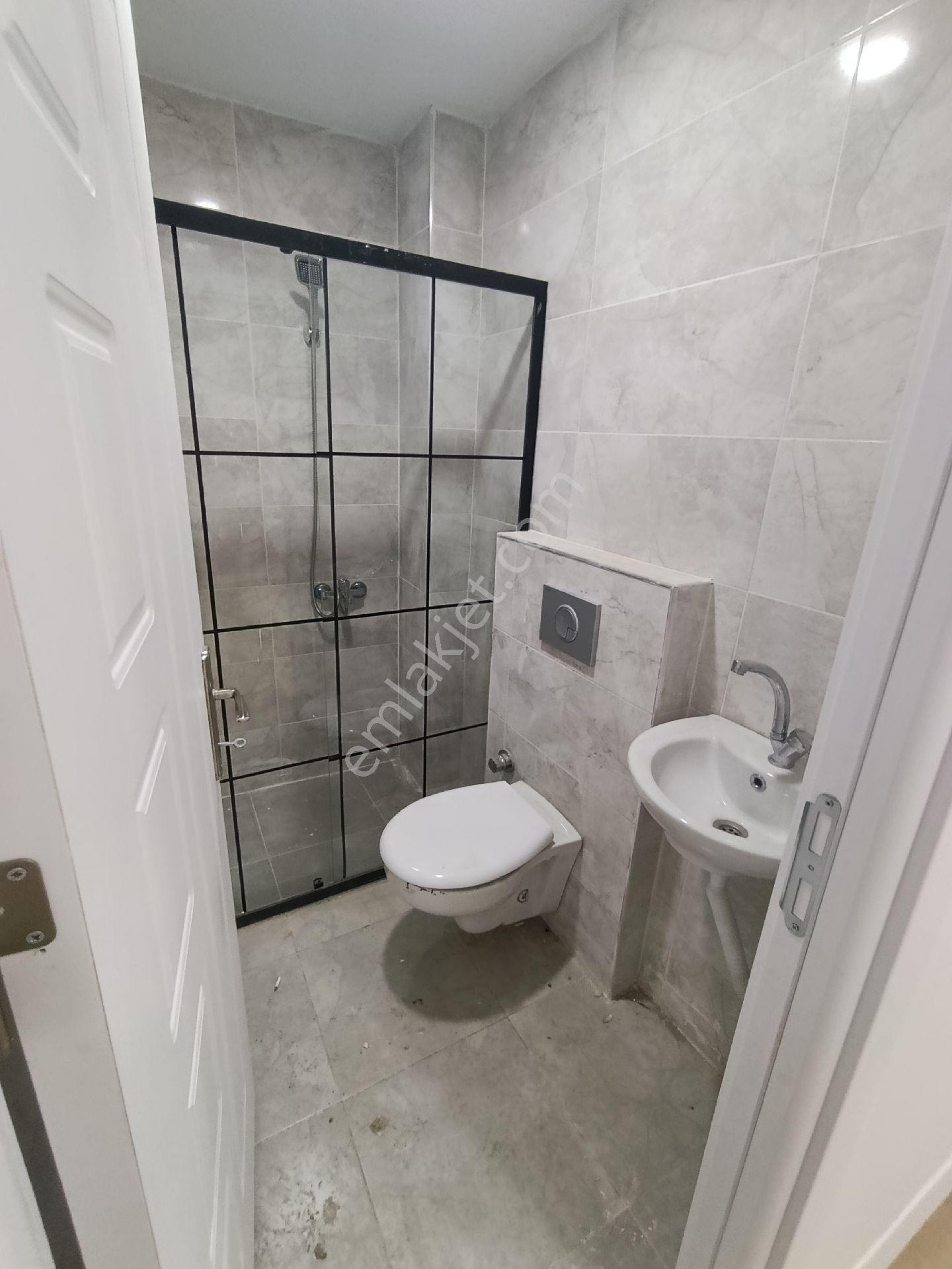 Katılım Ve Krediye Uygun Arnavutköy Mavigölde Satılık 4+2 Çatı Kat Dubleks Daire - Görsel 7