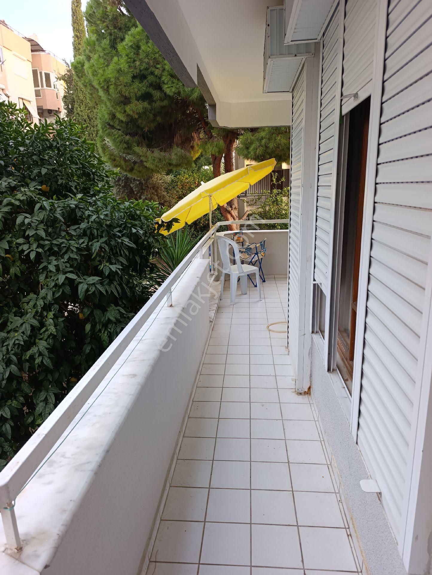 Limanda Sahile 130 M.mesafede Satılık Daire - Görsel 19