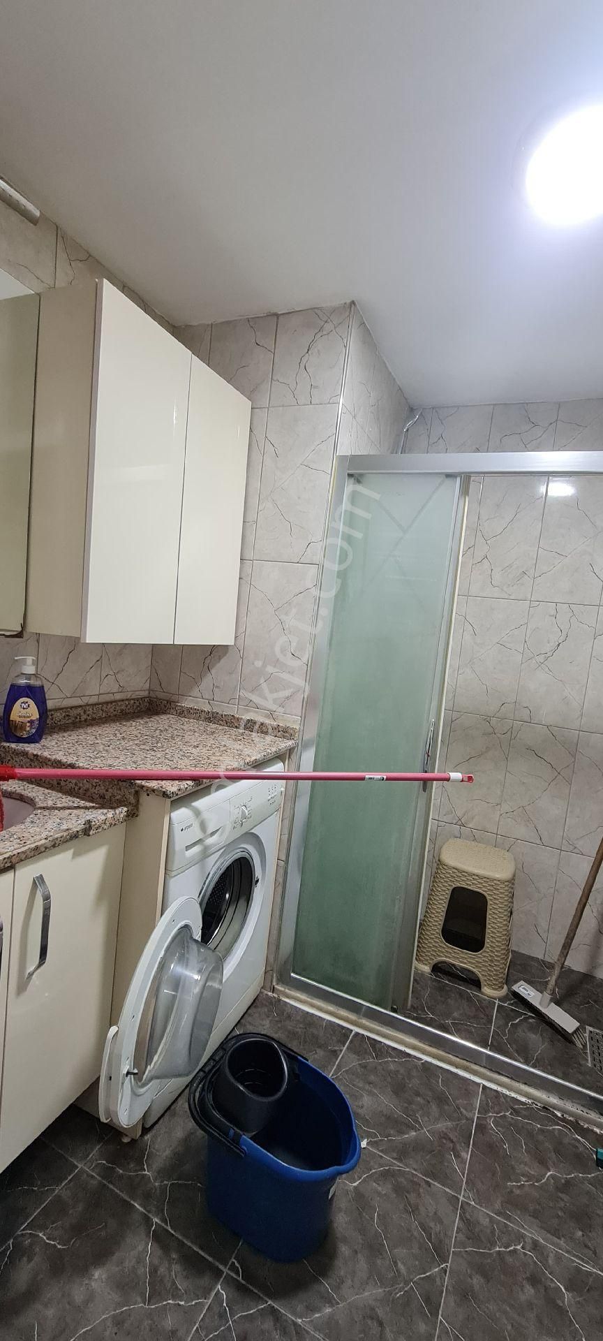 Artenew Emlak'tan Bornova Küçük Parkta E - Görsel 10