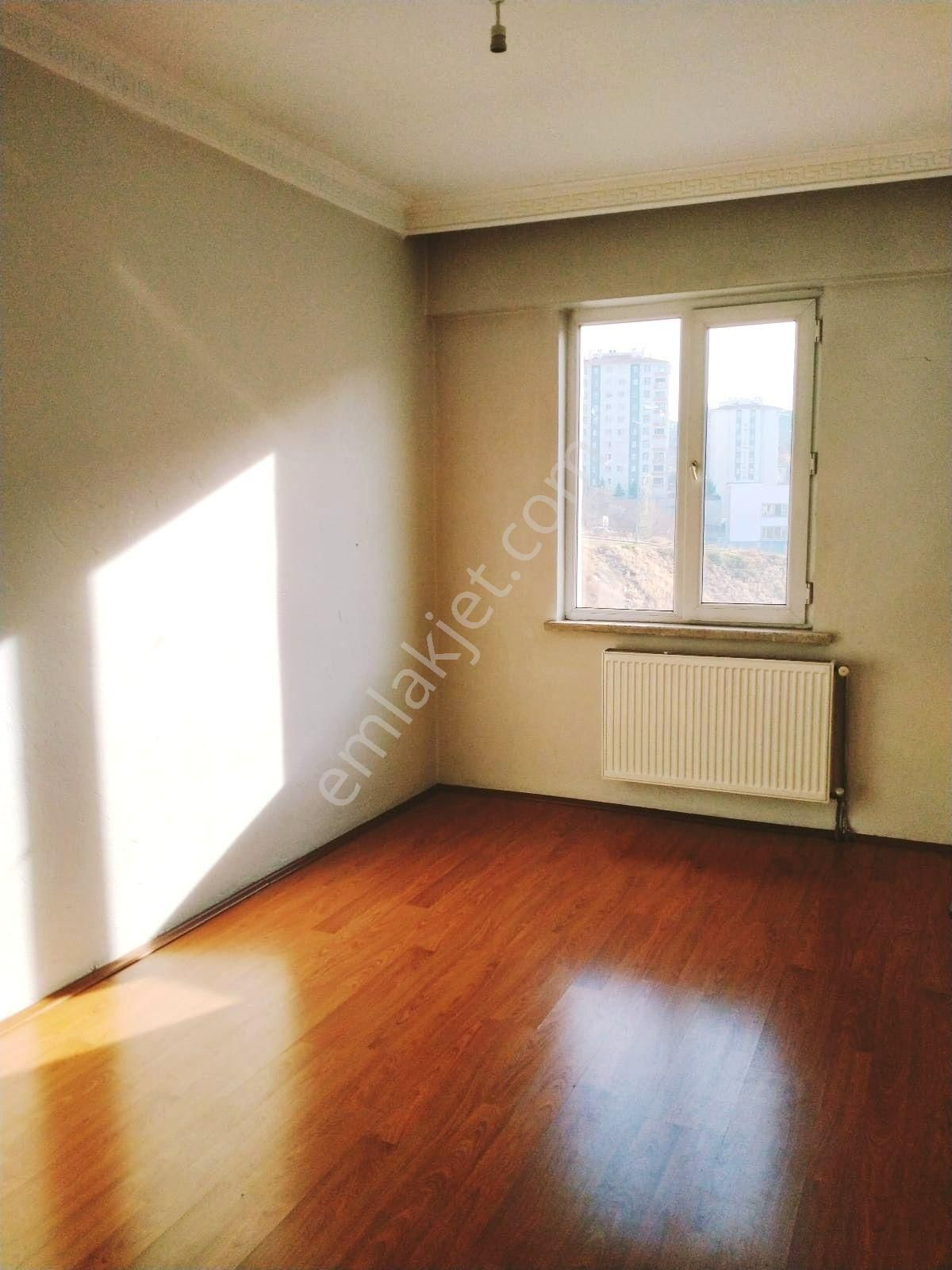 Battalgazi Mahallesinde 3+1 Kombili Satılık Daire - Görsel 8