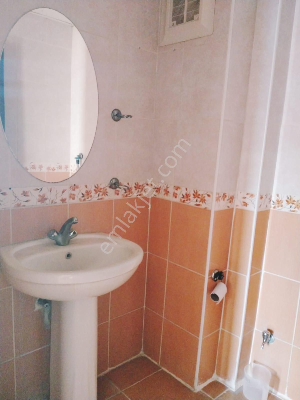 Battalgazi Mahallesinde 3+1 Kombili Satılık Daire - Görsel 16