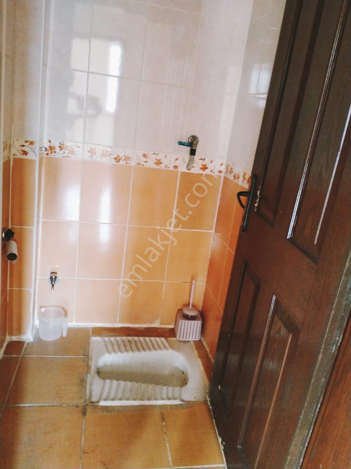 Battalgazi Mahallesinde 3+1 Kombili Satılık Daire - Görsel 15