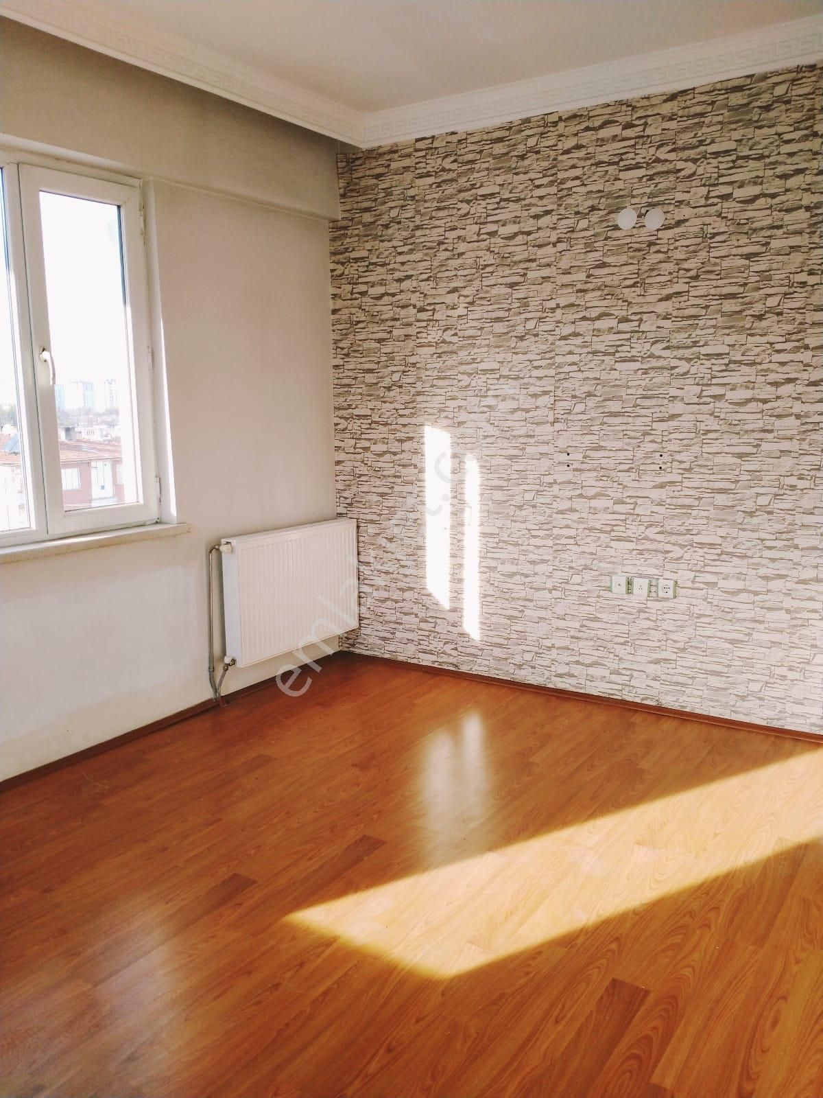 Battalgazi Mahallesinde 3+1 Kombili Satılık Daire - Görsel 9