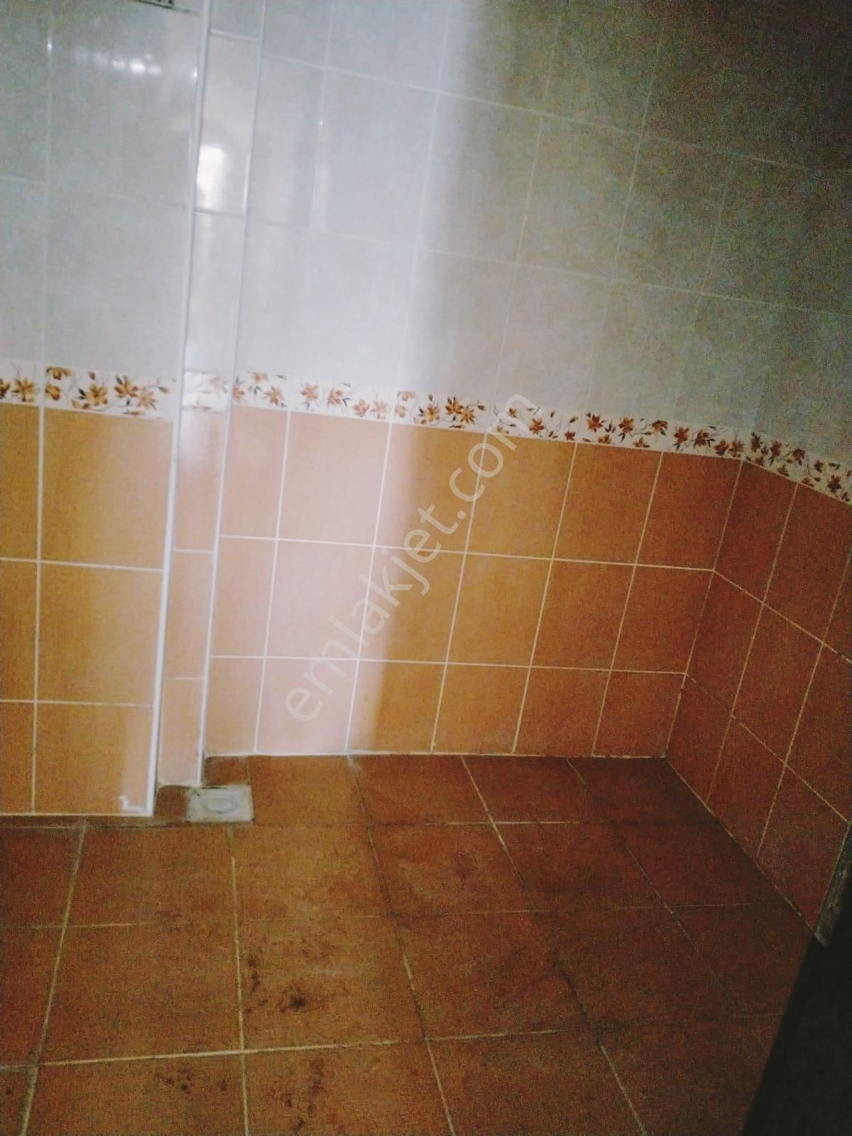 Battalgazi Mahallesinde 3+1 Kombili Satılık Daire - Görsel 13