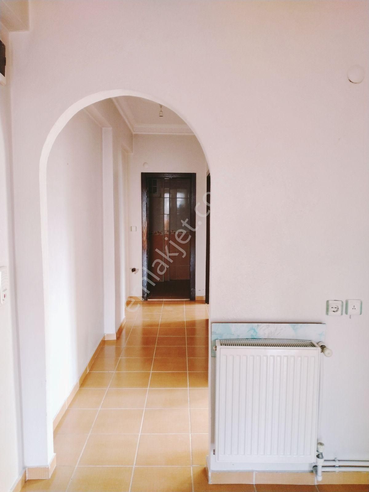 Battalgazi Mahallesinde 3+1 Kombili Satılık Daire - Görsel 5