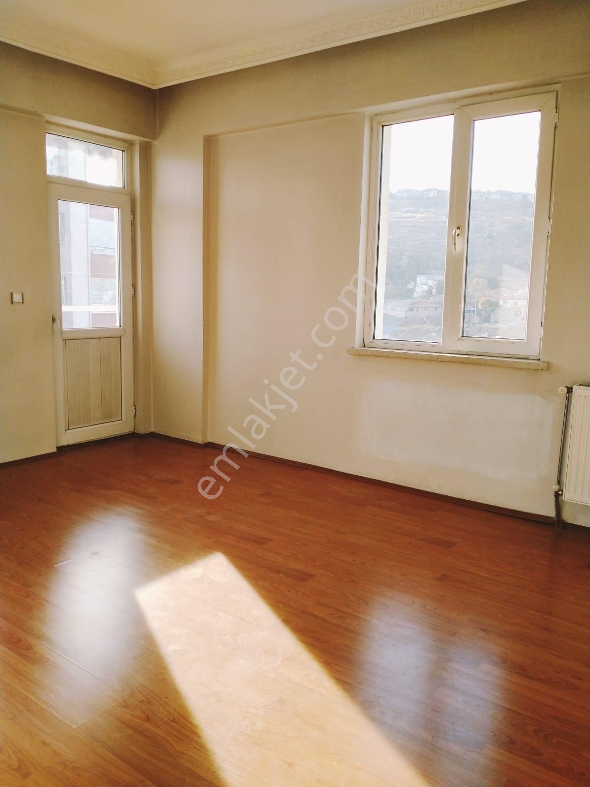 Battalgazi Mahallesinde 3+1 Kombili Satılık Daire - Görsel 11