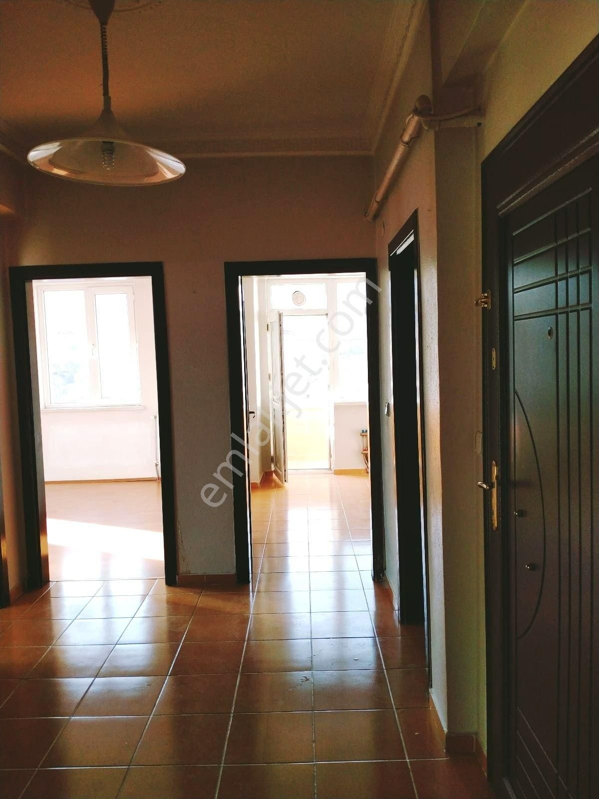 Battalgazi Mahallesinde 3+1 Kombili Satılık Daire - Görsel 3