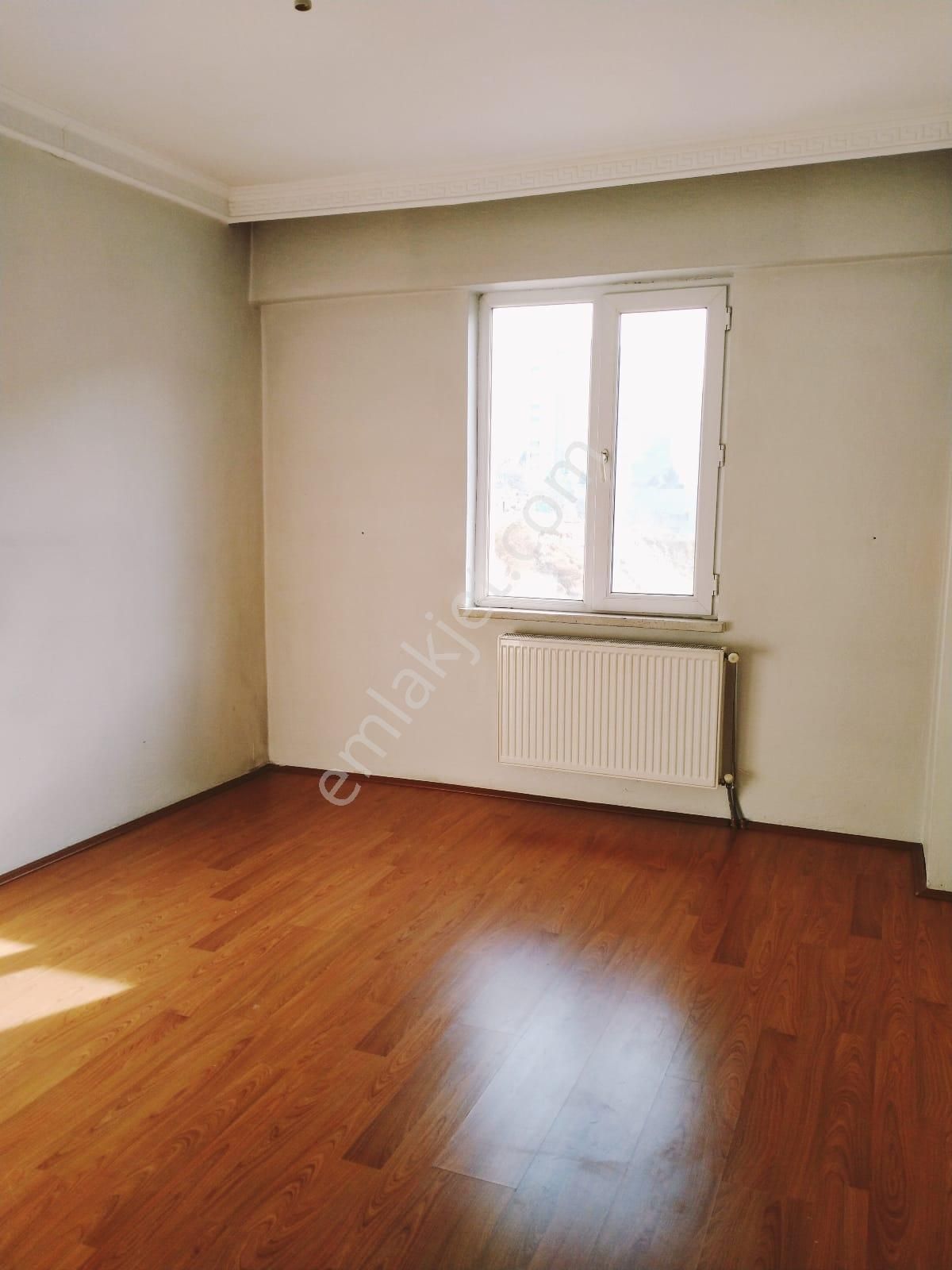 Battalgazi Mahallesinde 3+1 Kombili Satılık Daire - Görsel 10