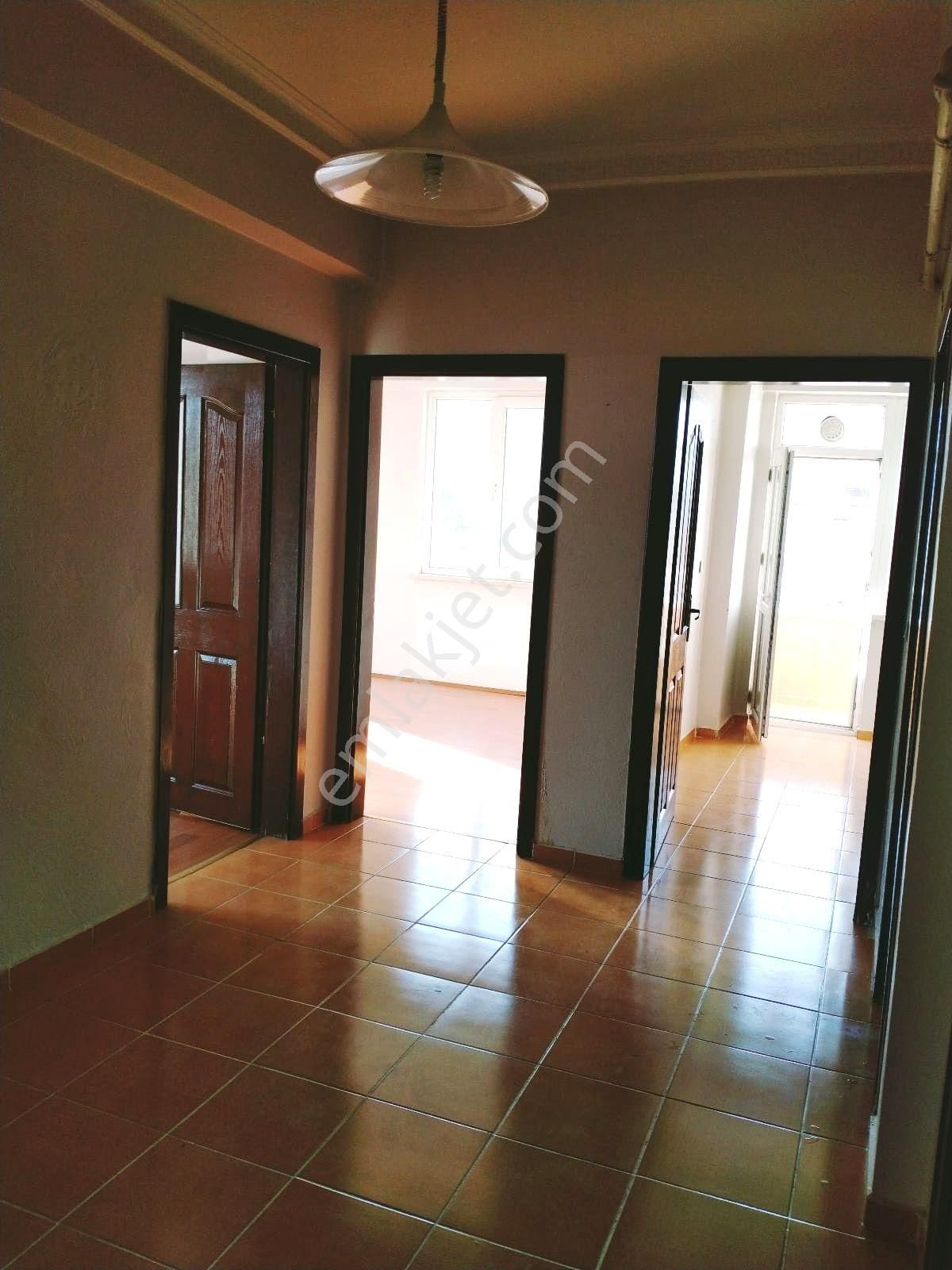 Battalgazi Mahallesinde 3+1 Kombili Satılık Daire - Görsel 4