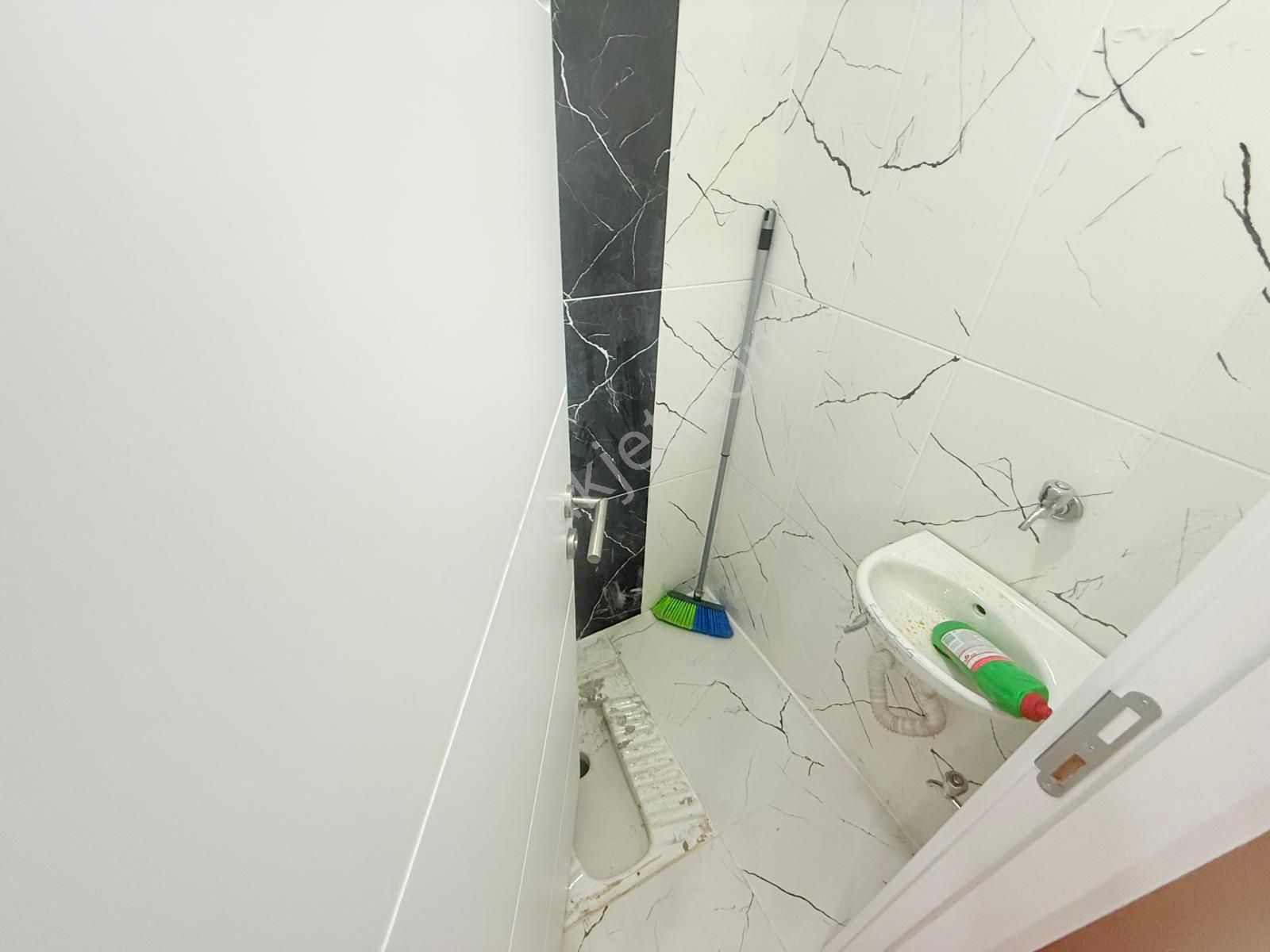 Pusula İnşaat'tan Cebeci Mah. 2+1 95m2 Satılık 1.kat Daire - Görsel 11