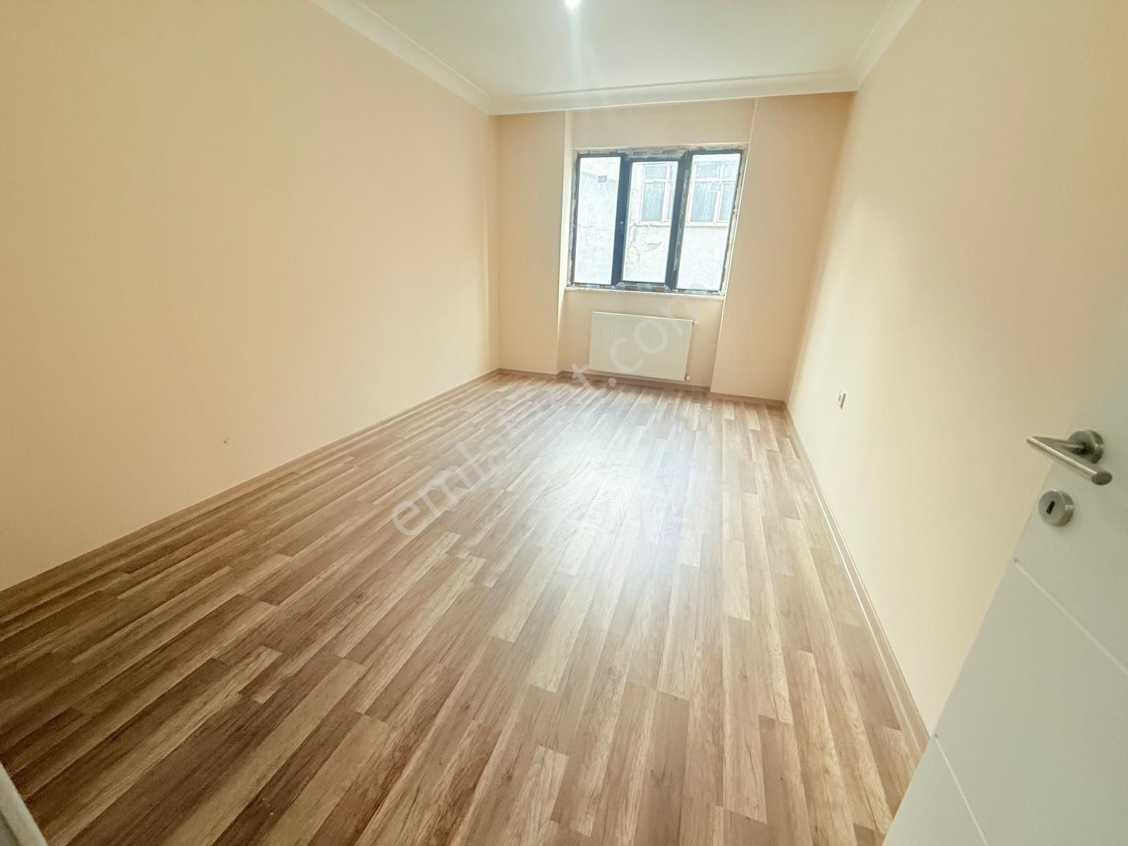 Pusula İnşaat'tan Cebeci Mah. 2+1 95m2 Satılık 1.kat Daire - Görsel 10