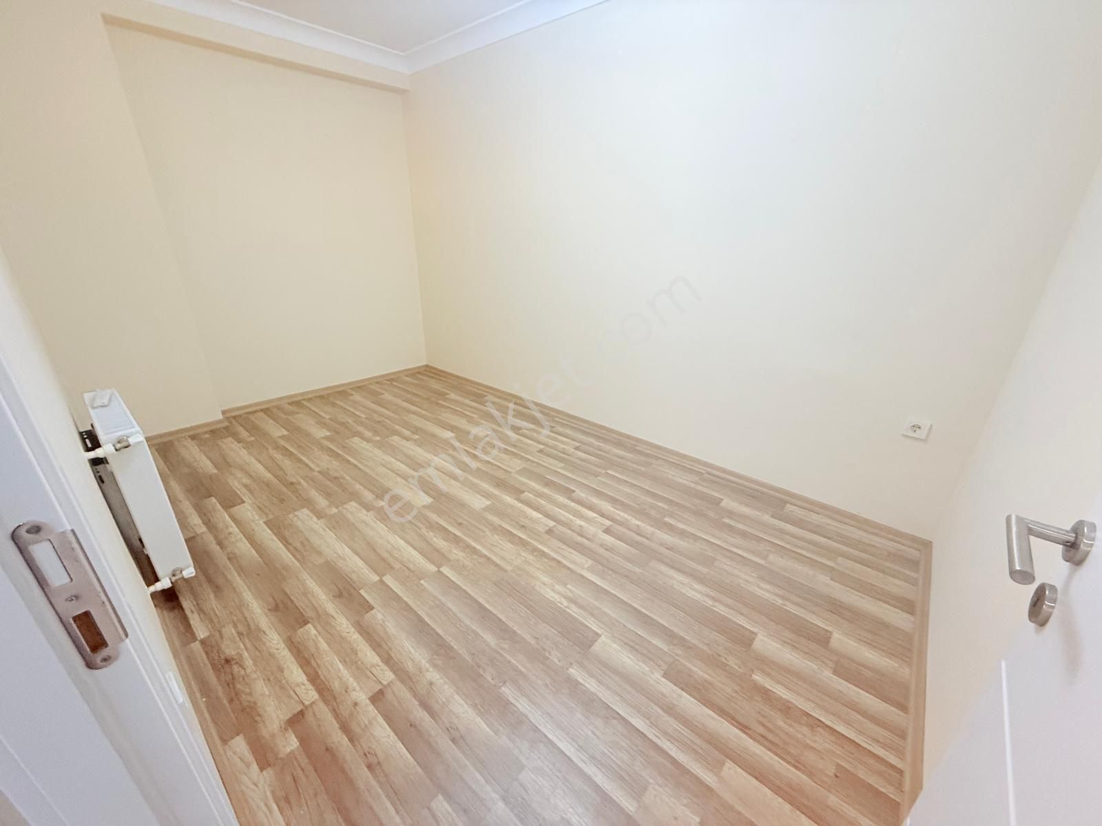 Pusula İnşaat'tan Cebeci Mah. 2+1 95m2 Satılık 1.kat Daire - Görsel 14
