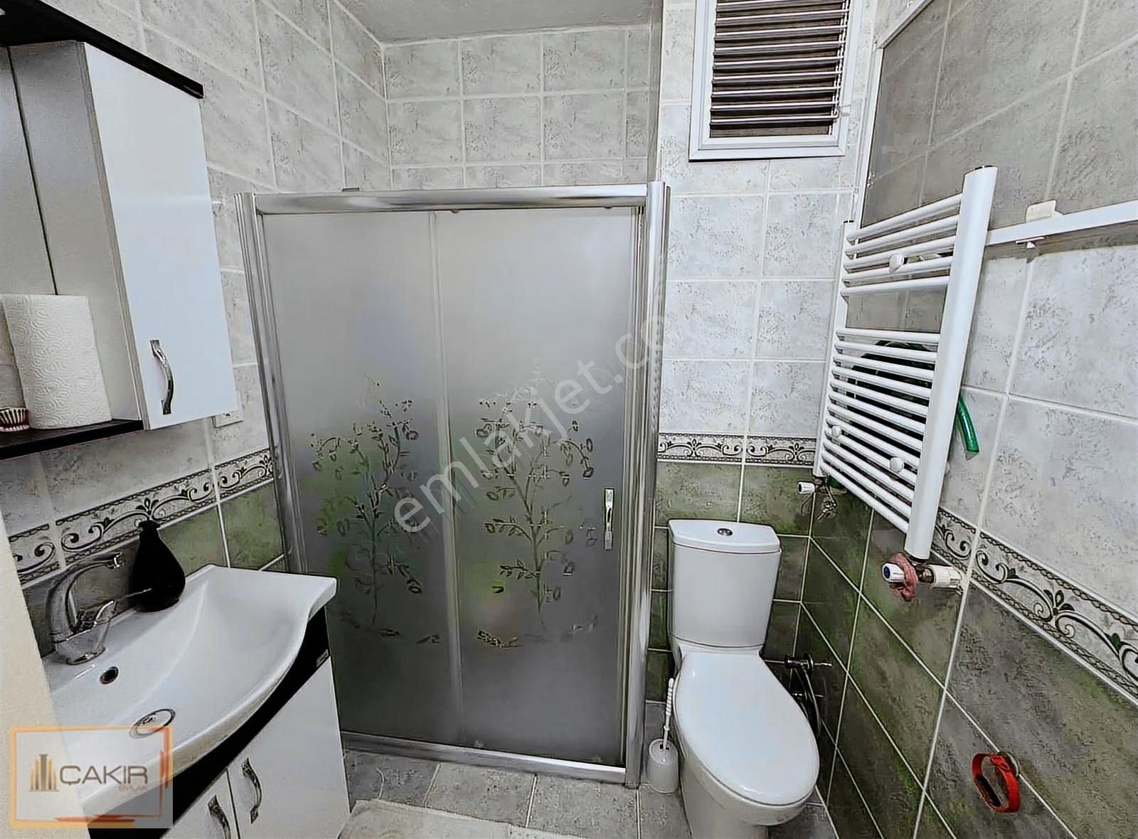 Başakşehir Onurkent Satılık 3+1 A Proje Satılık Daire - Görsel 7