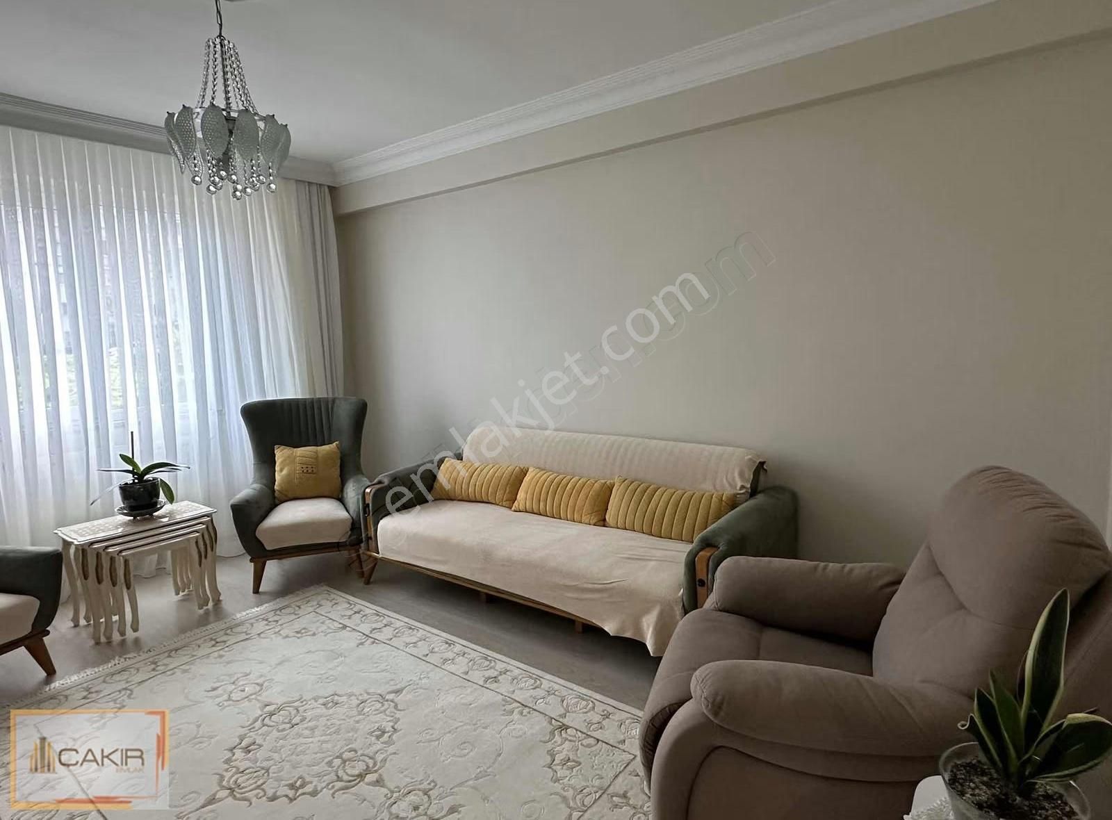 Başakşehir Onurkent Satılık 3+1 A Proje Satılık Daire - Görsel 12