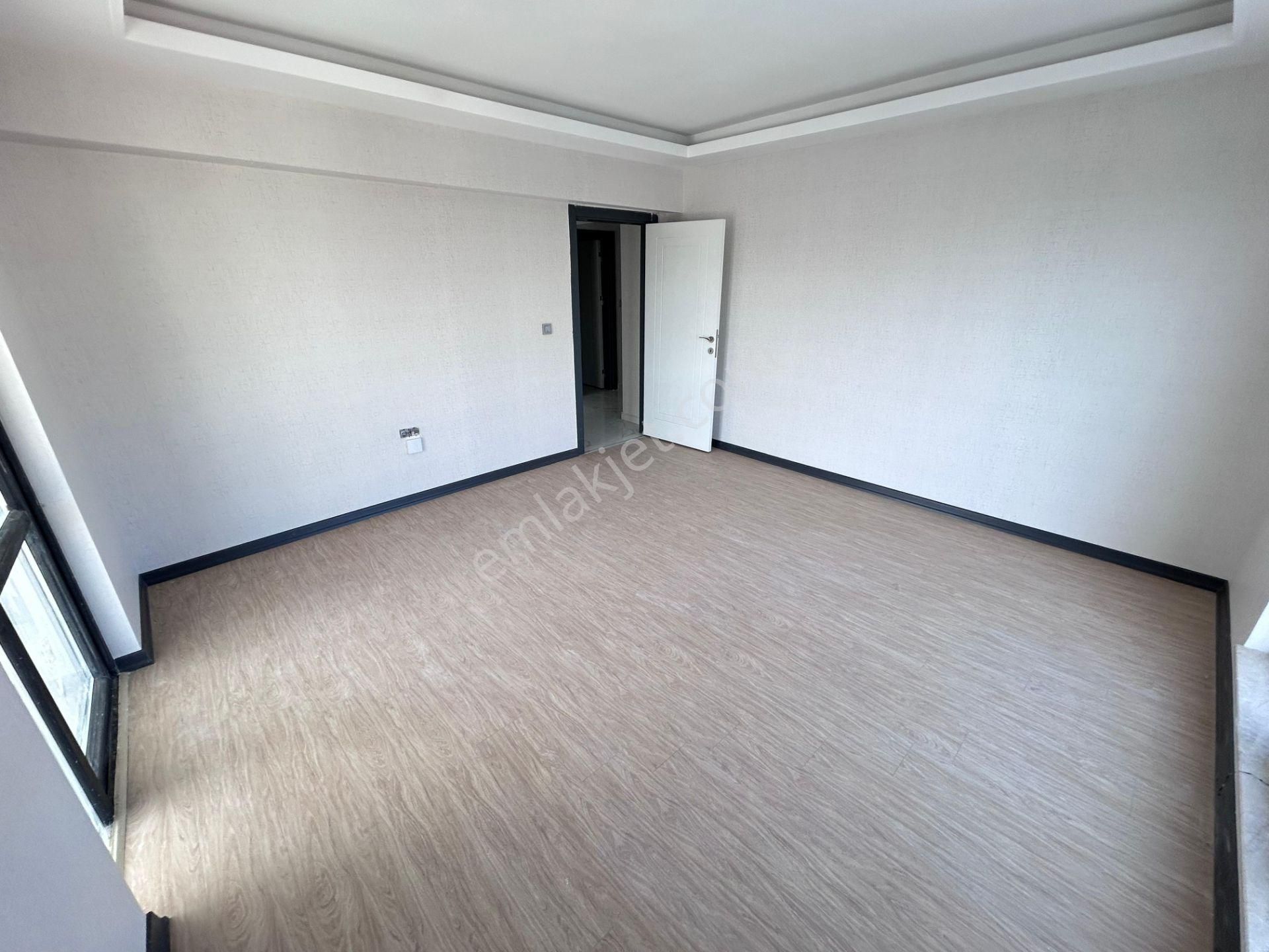 Lider Emlak'tan 160 M2 Sıfır Site Dairesi - Görsel 8