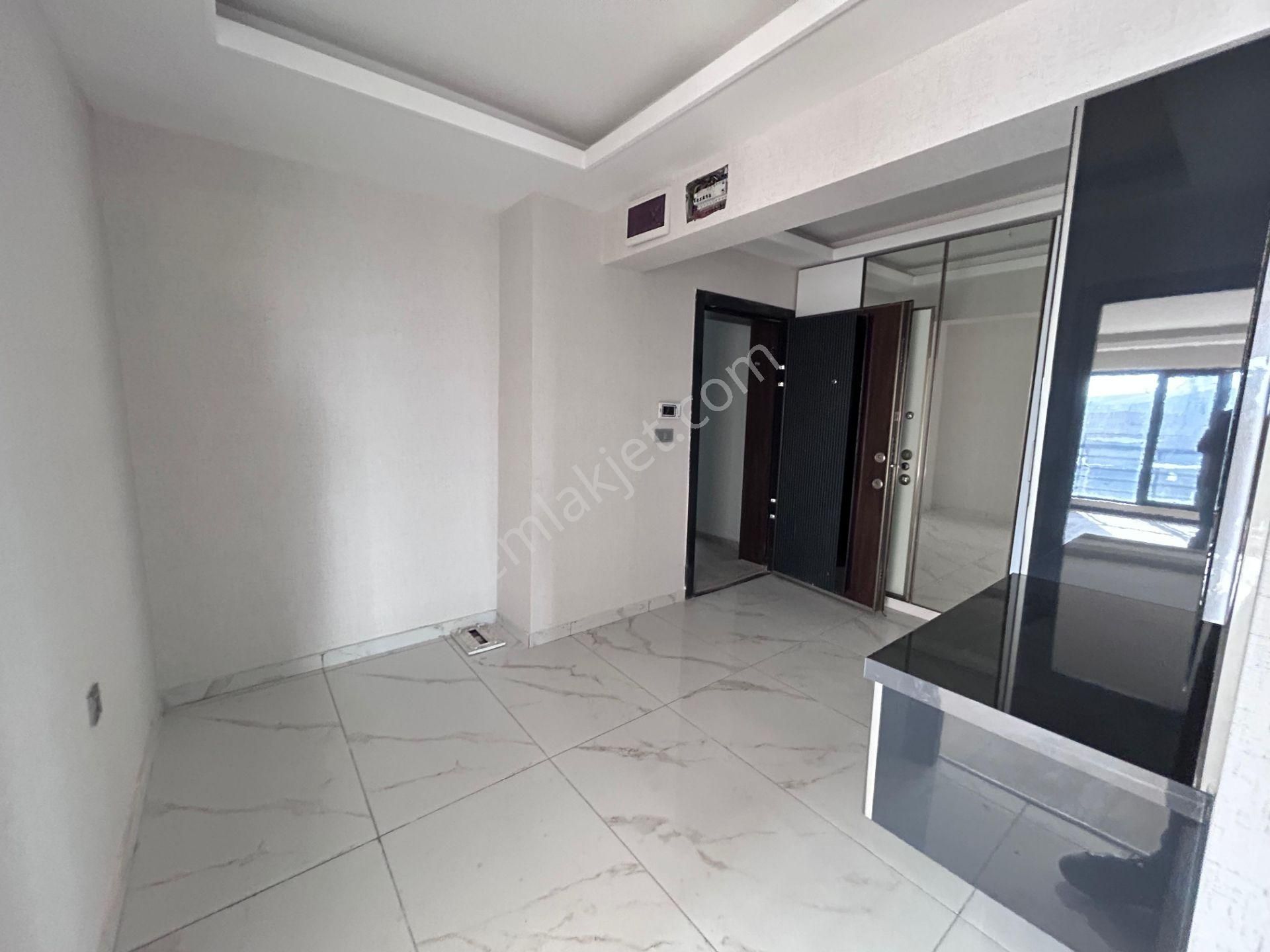 Lider Emlak'tan 160 M2 Sıfır Site Dairesi - Görsel 22