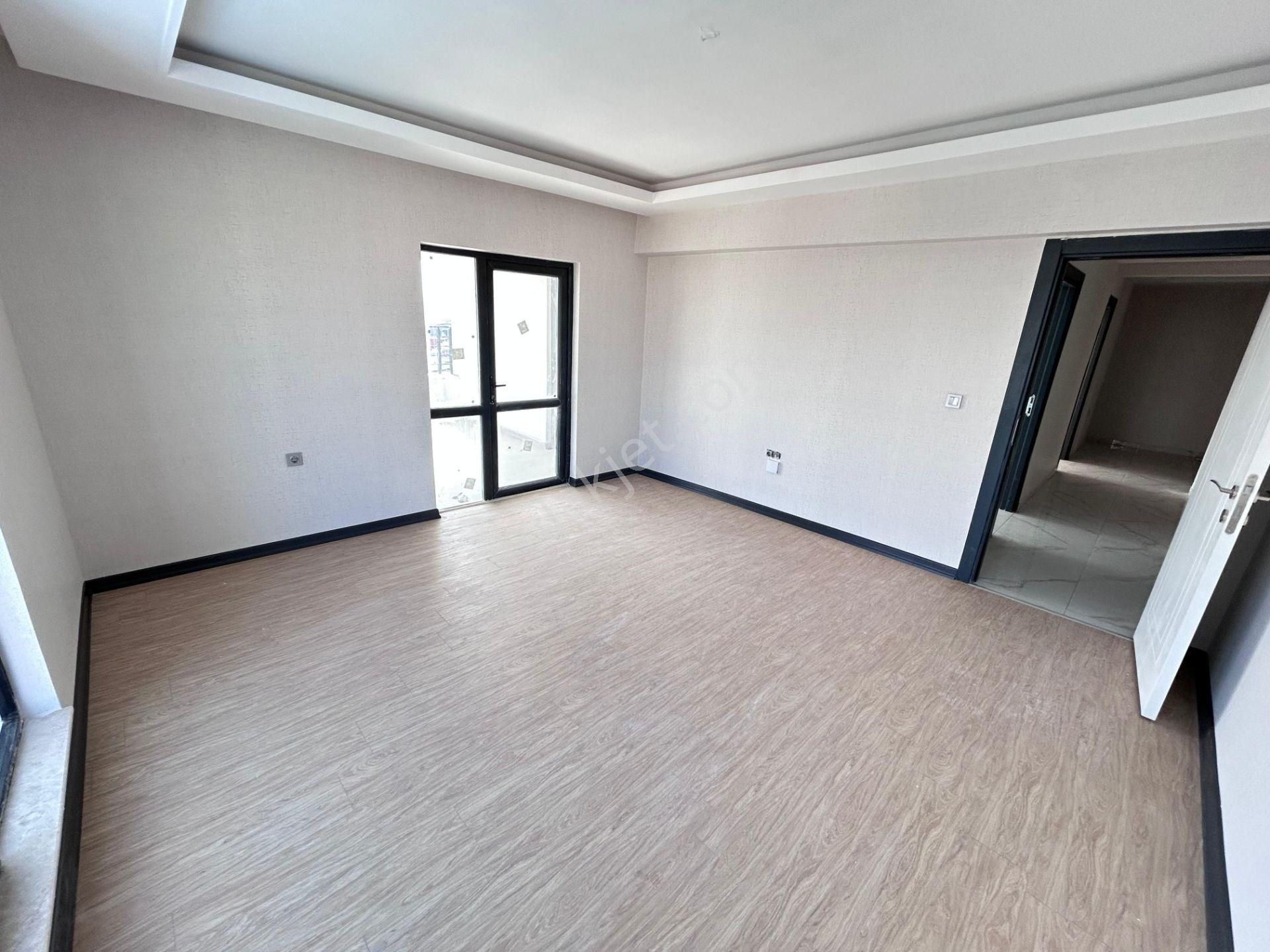 Lider Emlak'tan 160 M2 Sıfır Site Dairesi - Görsel 7