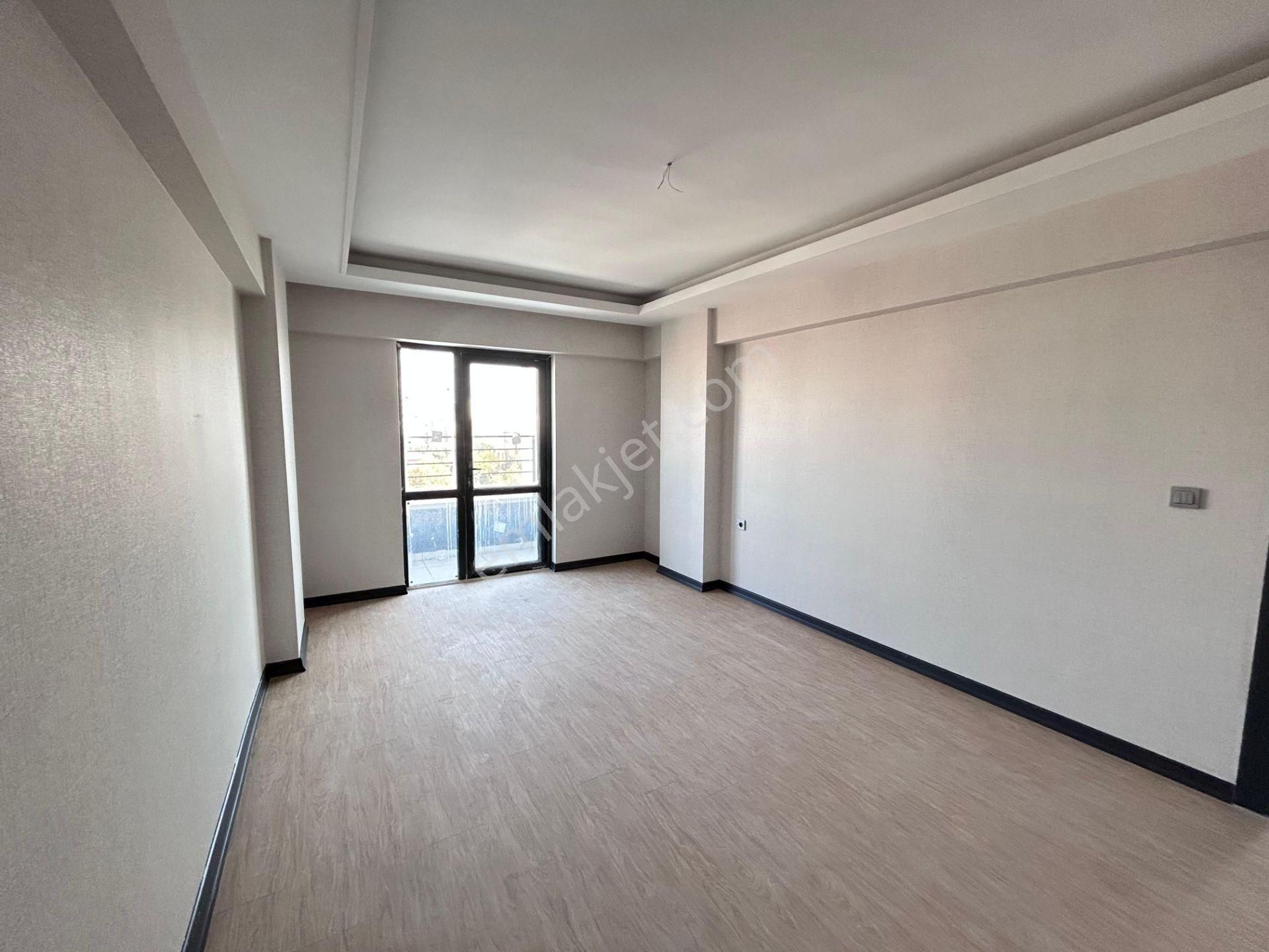 Lider Emlak'tan 160 M2 Sıfır Site Dairesi - Görsel 16