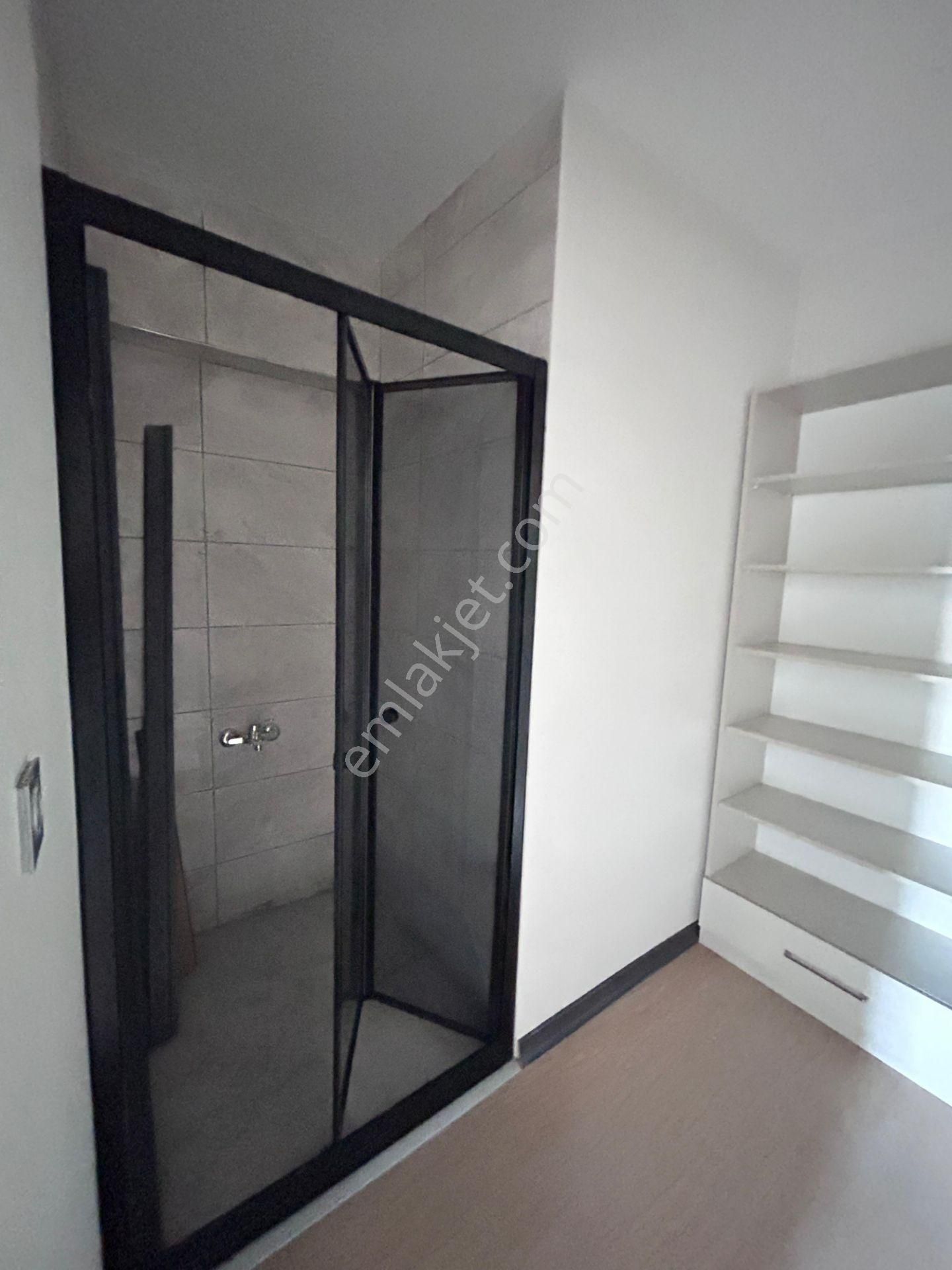 Lider Emlak'tan 160 M2 Sıfır Site Dairesi - Görsel 26