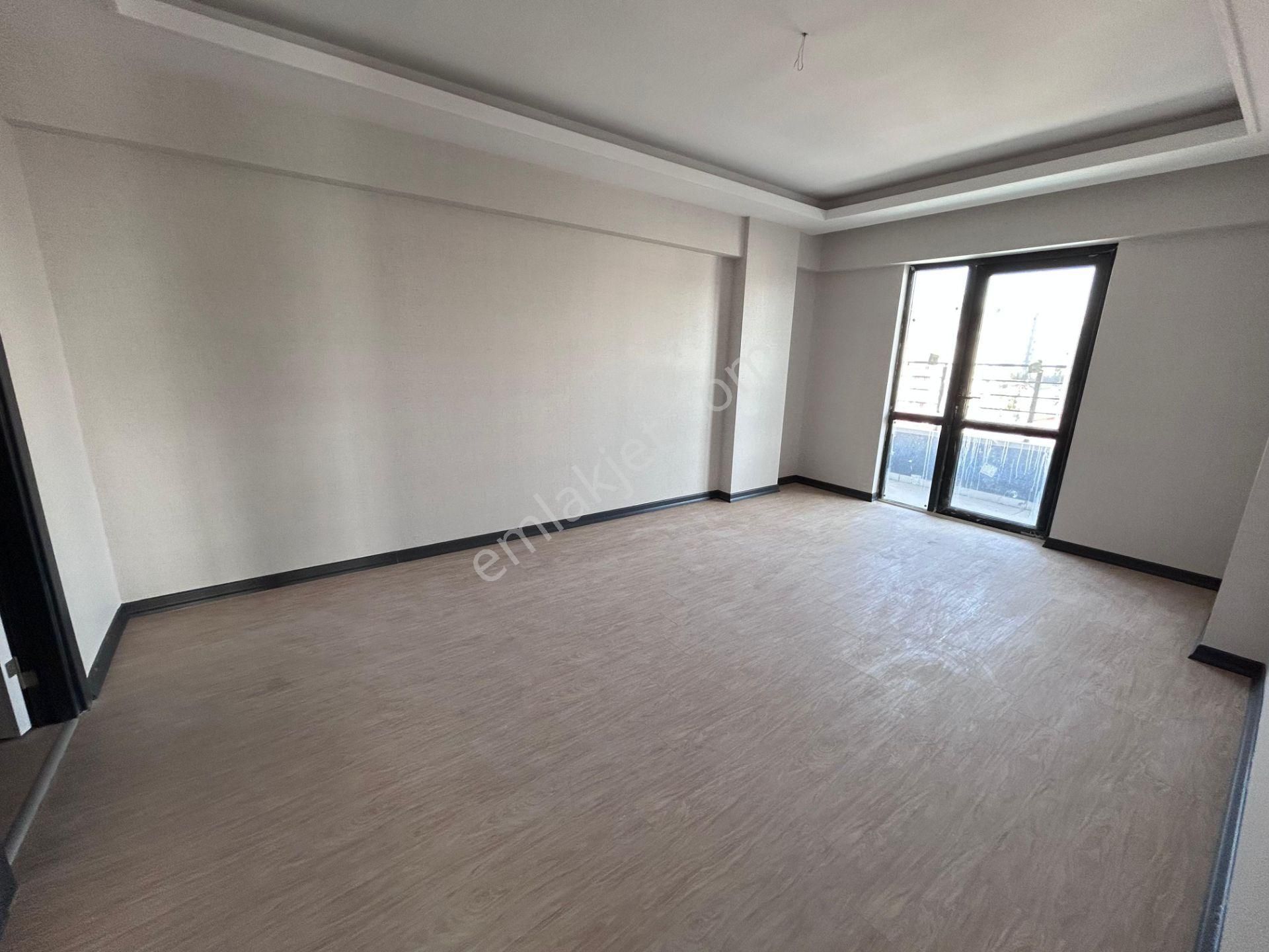 Lider Emlak'tan 160 M2 Sıfır Site Dairesi - Görsel 12