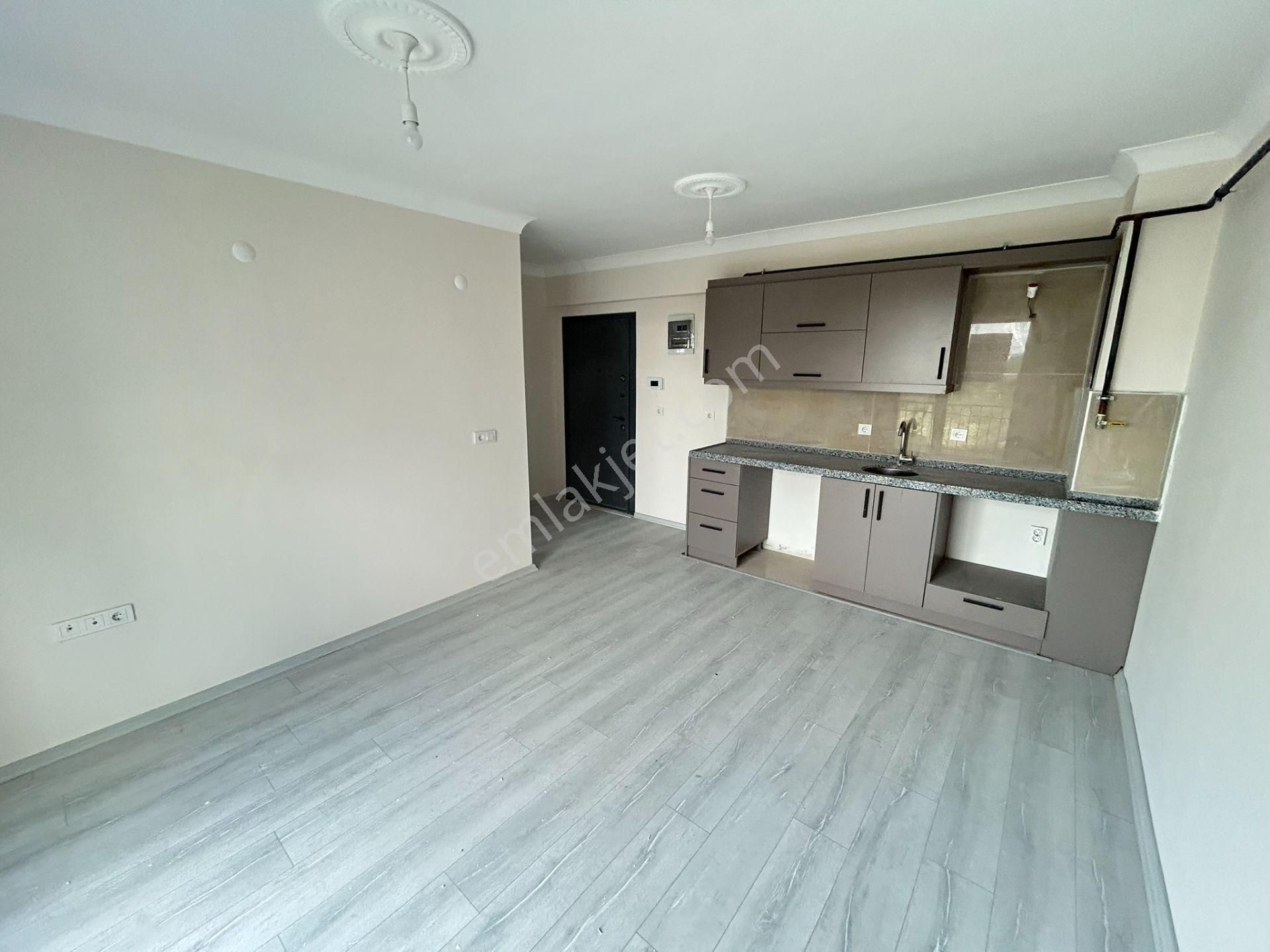 Cihan Emlak - Kiralık - Üniversite, Hastane Ve Hava Üssü Yakını - Görsel 5