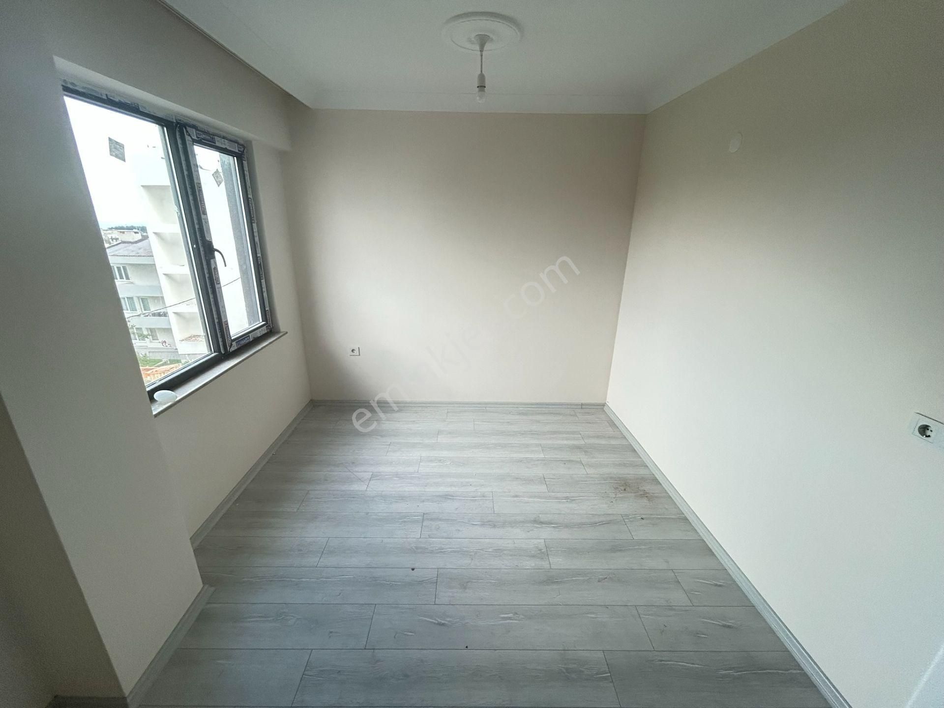 Cihan Emlak - Kiralık - Üniversite, Hastane Ve Hava Üssü Yakını - Görsel 11