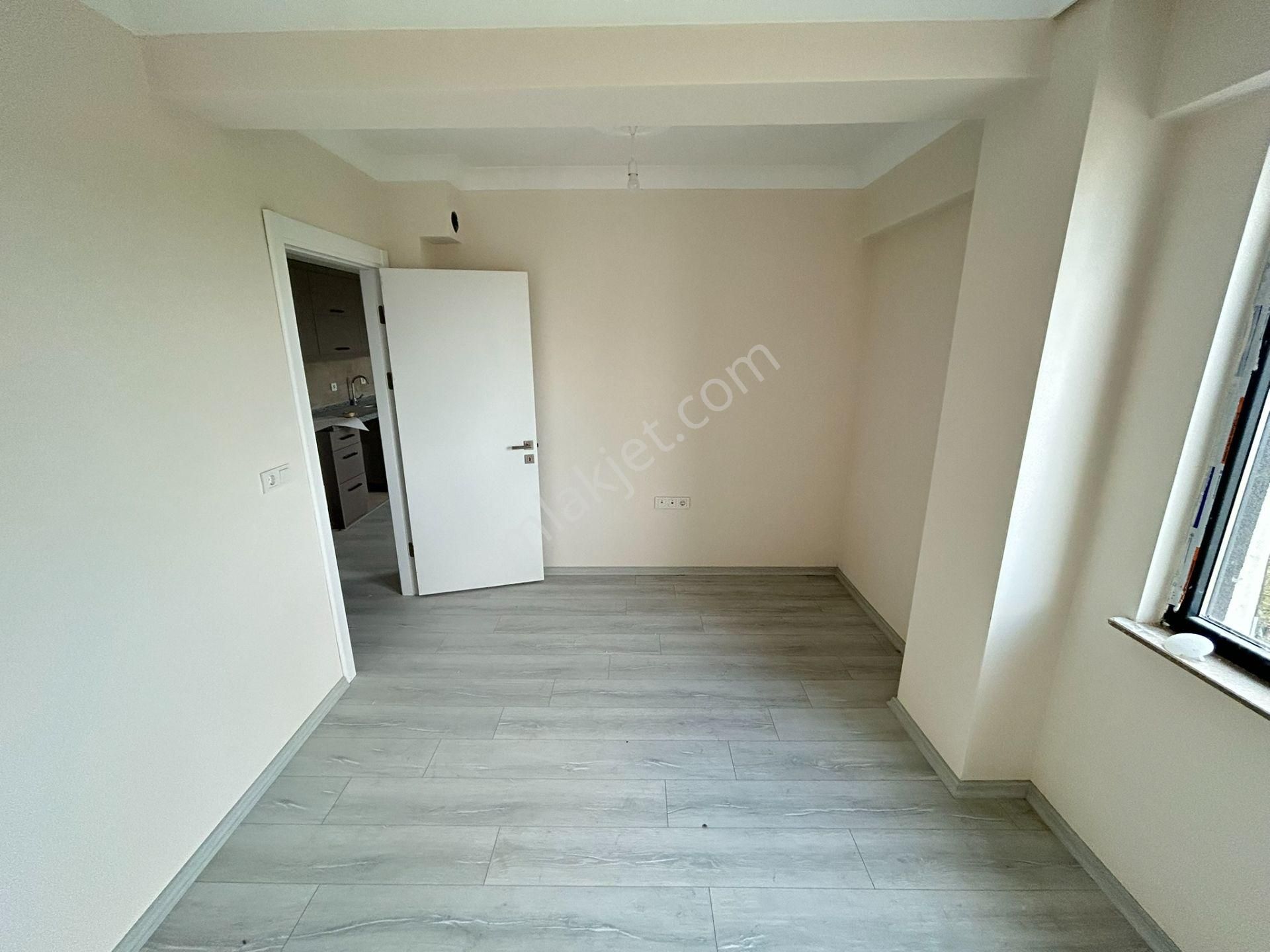 Cihan Emlak - Kiralık - Üniversite, Hastane Ve Hava Üssü Yakını - Görsel 14