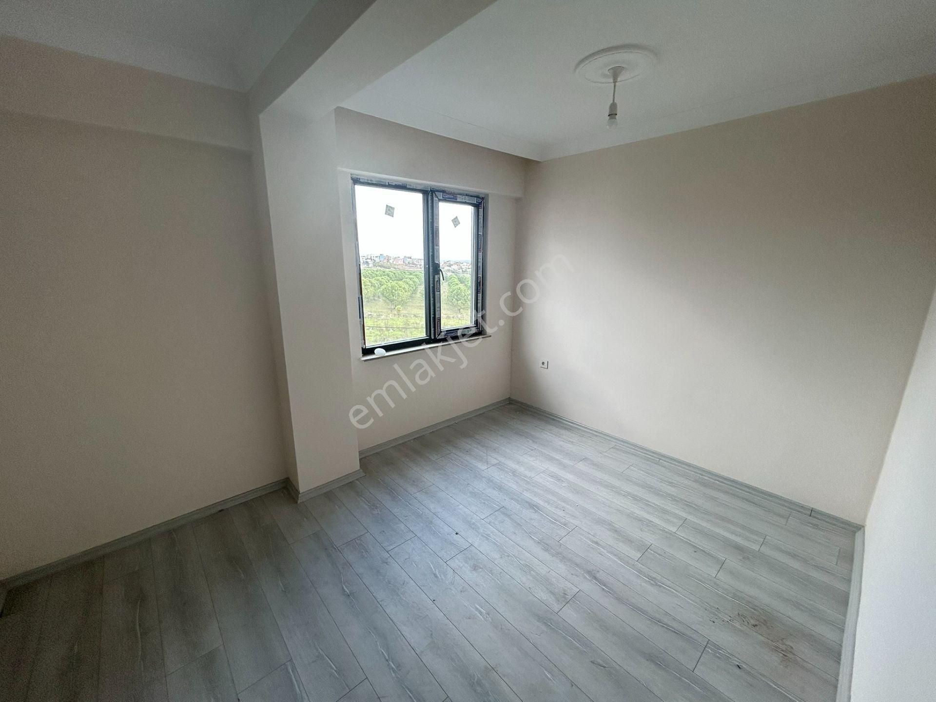 Cihan Emlak - Kiralık - Üniversite, Hastane Ve Hava Üssü Yakını - Görsel 10