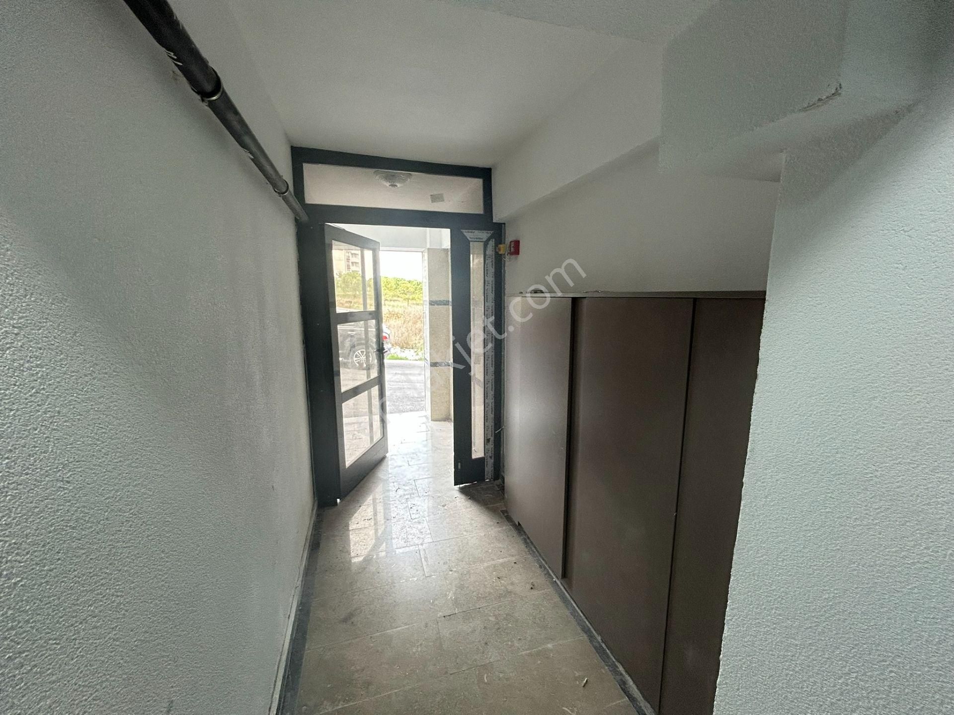 Cihan Emlak - Kiralık - Üniversite, Hastane Ve Hava Üssü Yakını - Görsel 26